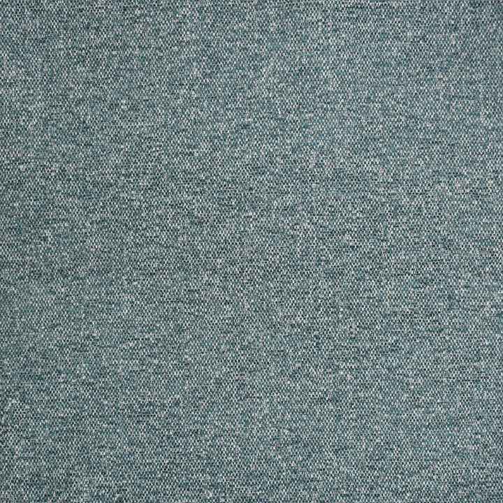 Swatch of upholstery fabric for home decor projects, ideal for enhancing decor and furniture.