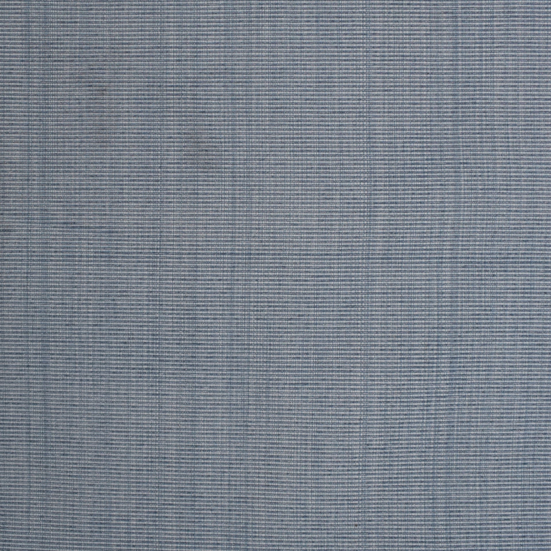 Elegant upholstery fabric sample for furniture design, ideal for enhancing decor and furniture.