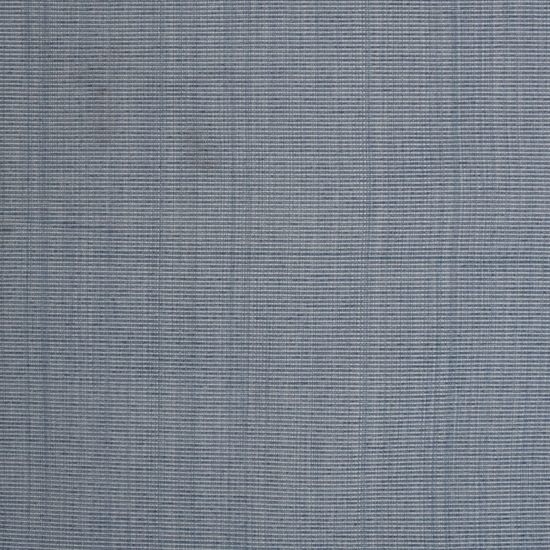 Elegant upholstery fabric sample for furniture design, ideal for enhancing decor and furniture.