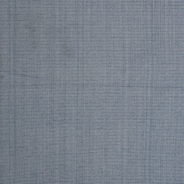 Elegant upholstery fabric sample for furniture design, ideal for enhancing decor and furniture.