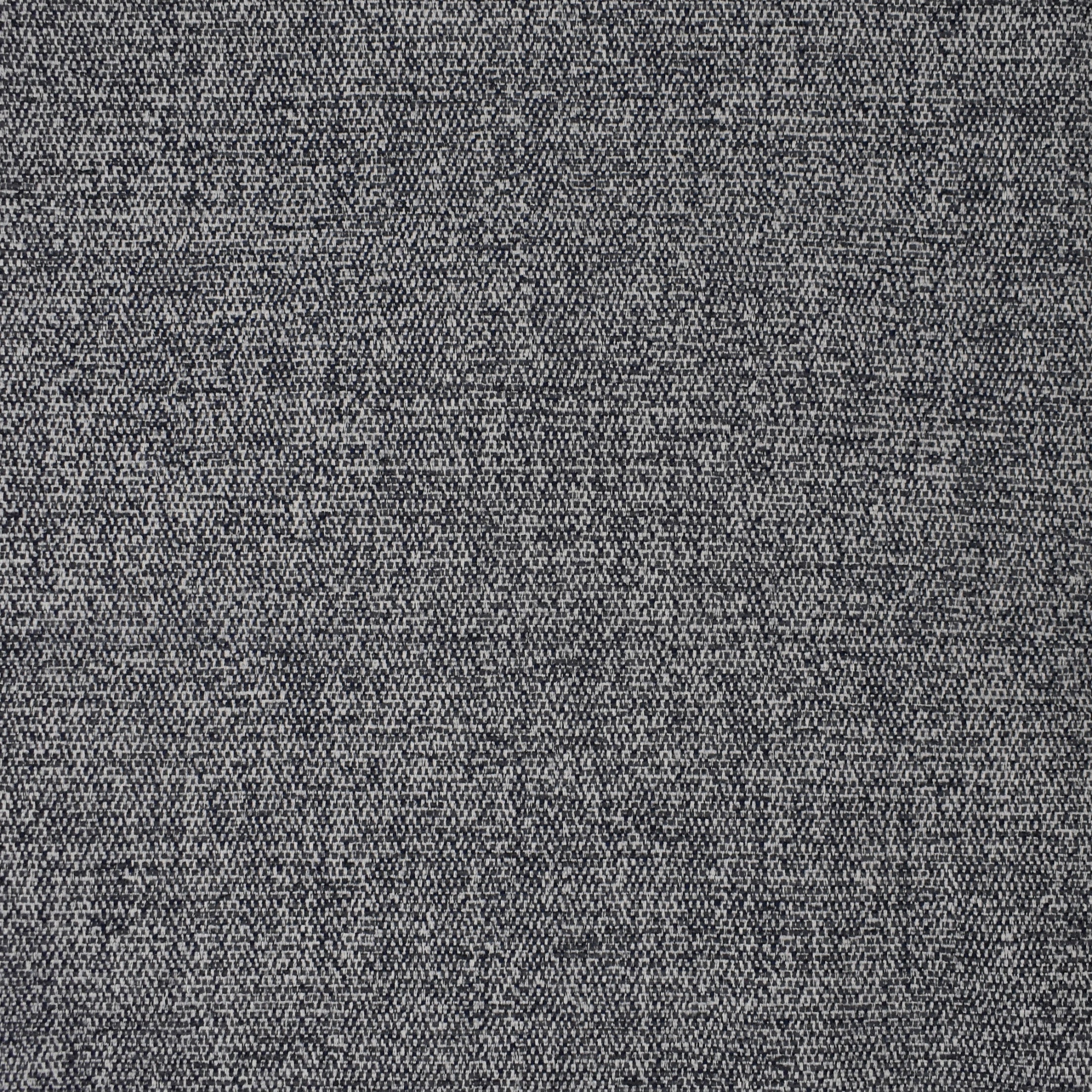 F3729 Charcoal in Greenhouse Fabrics F3729 Charcoal by Greenhouse Fabrics – high-quality, durable upholstery fabric ideal for sofas, chairs, and home decor projects. Adds style and resilience to any interior setting.