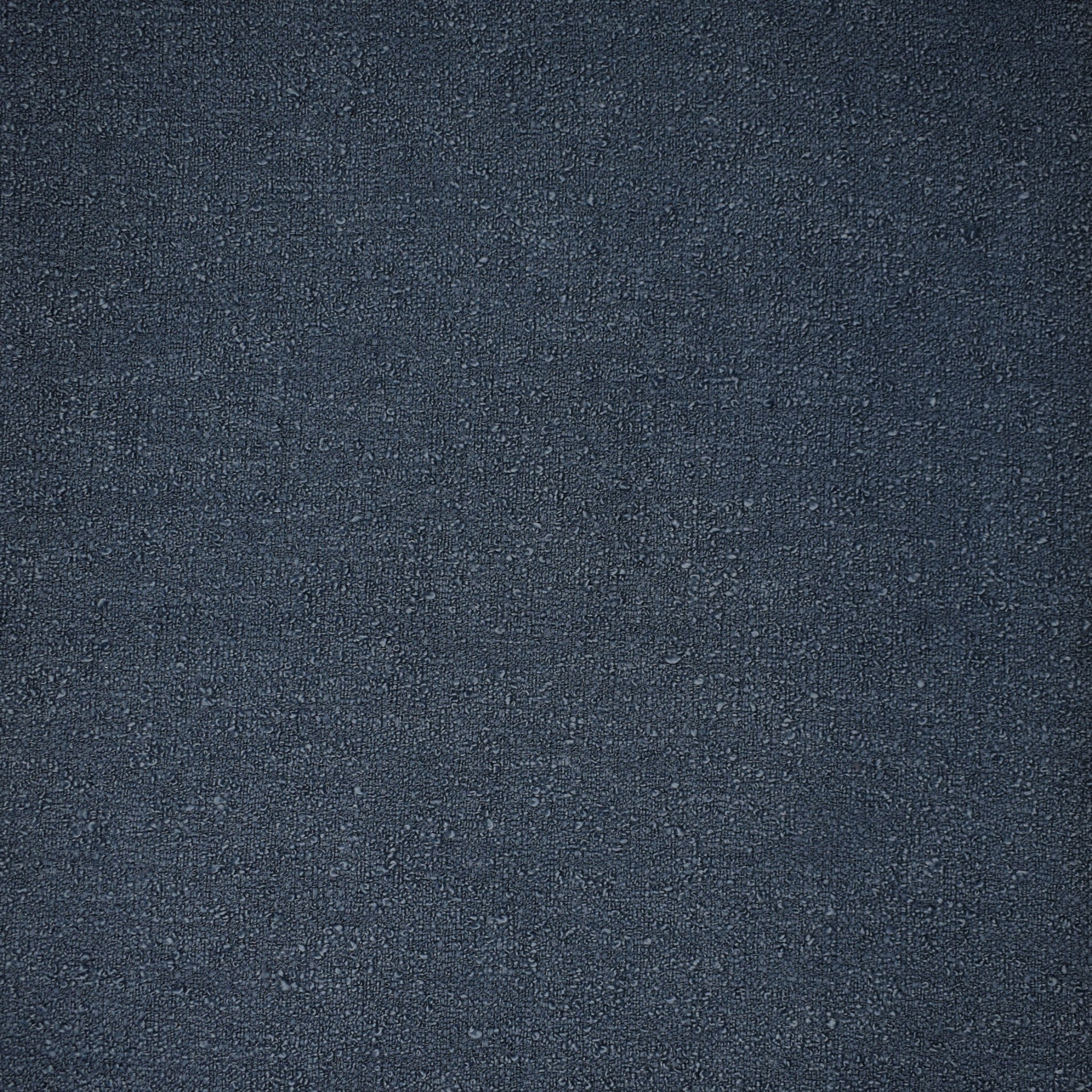 Versatile F3730 Indigo for upholstery, drapery, and decor accents.