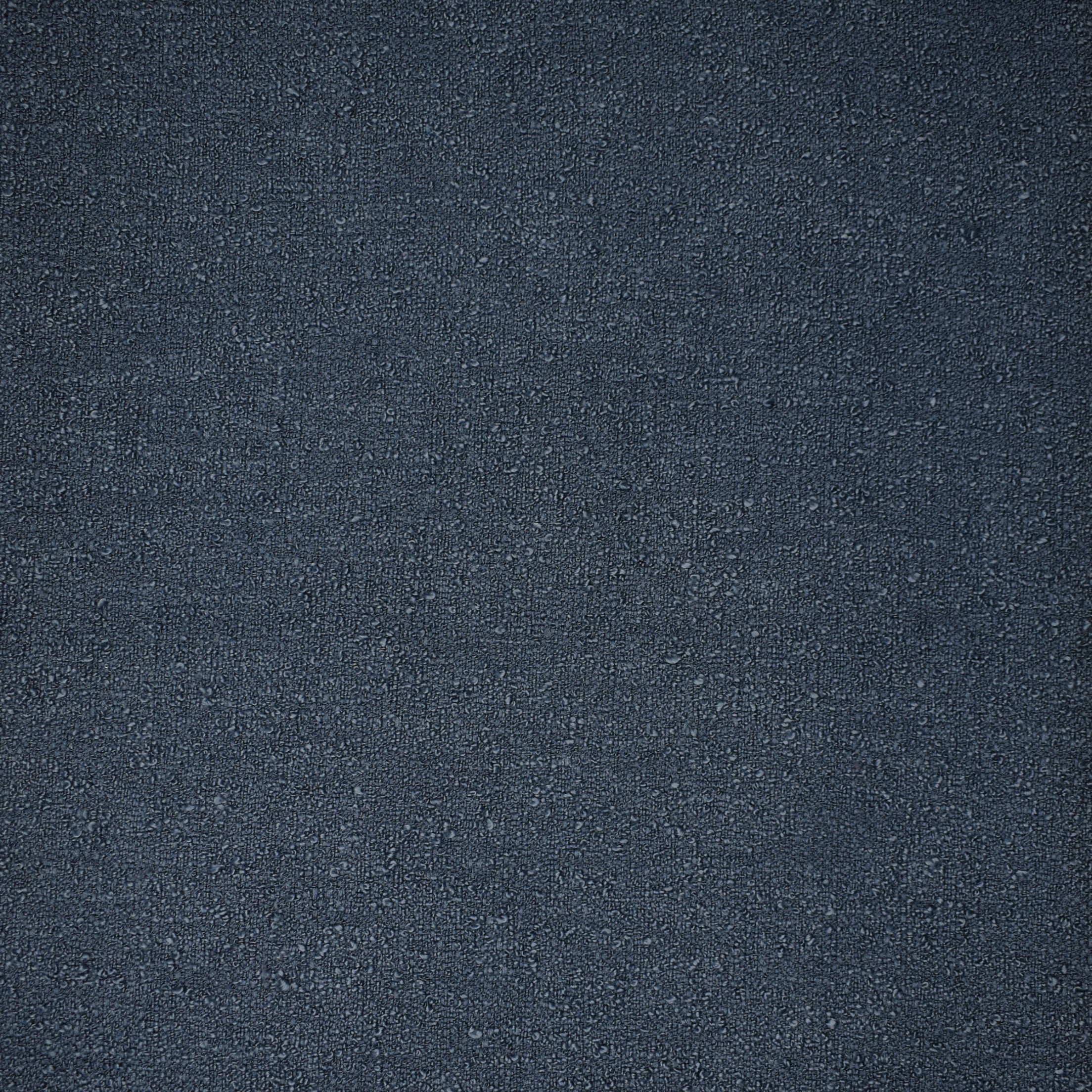 Versatile F3730 Indigo for upholstery, drapery, and decor accents.