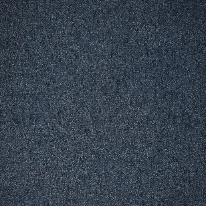 Versatile F3730 Indigo for upholstery, drapery, and decor accents.