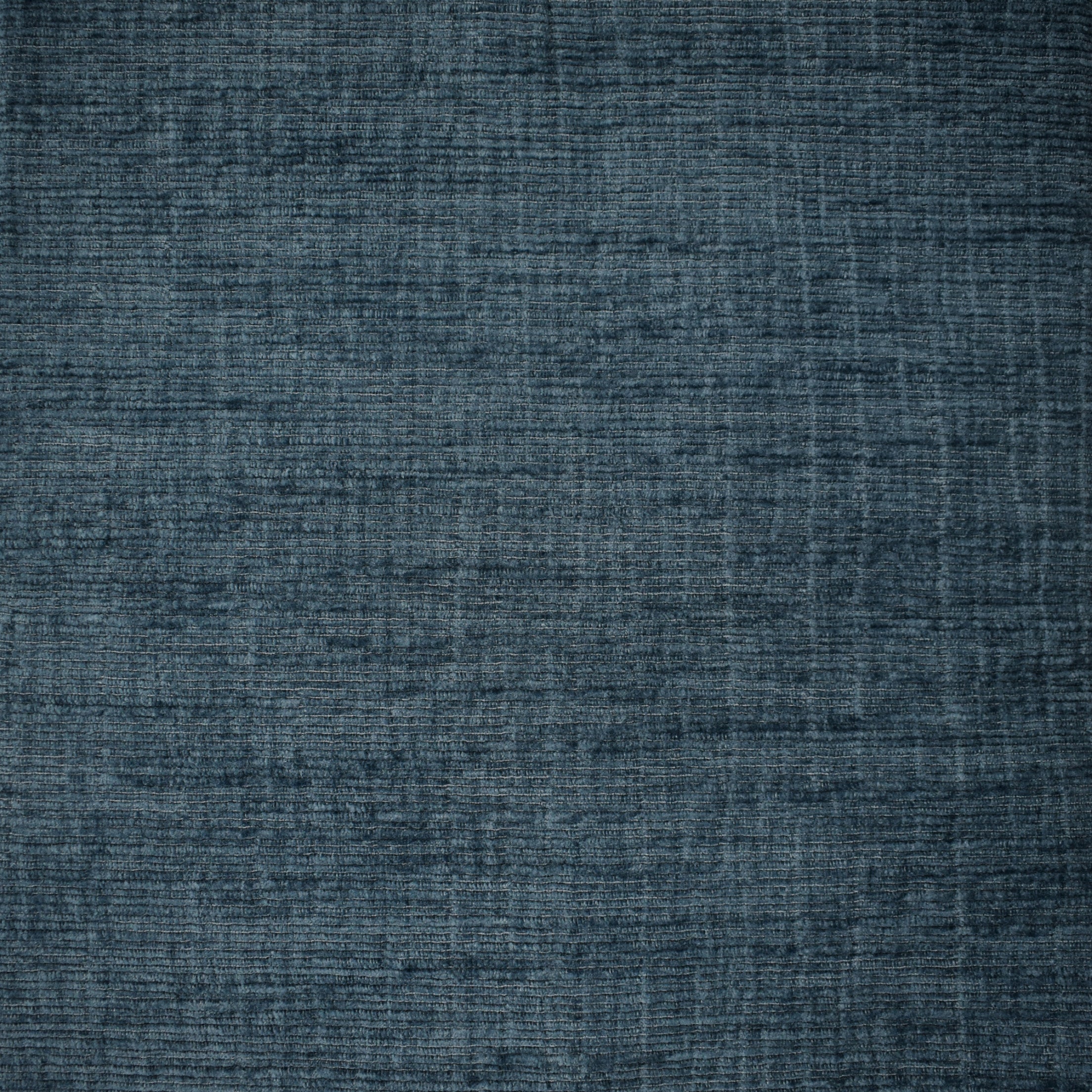 F3731 Slate upholstery material that enhances room aesthetics.