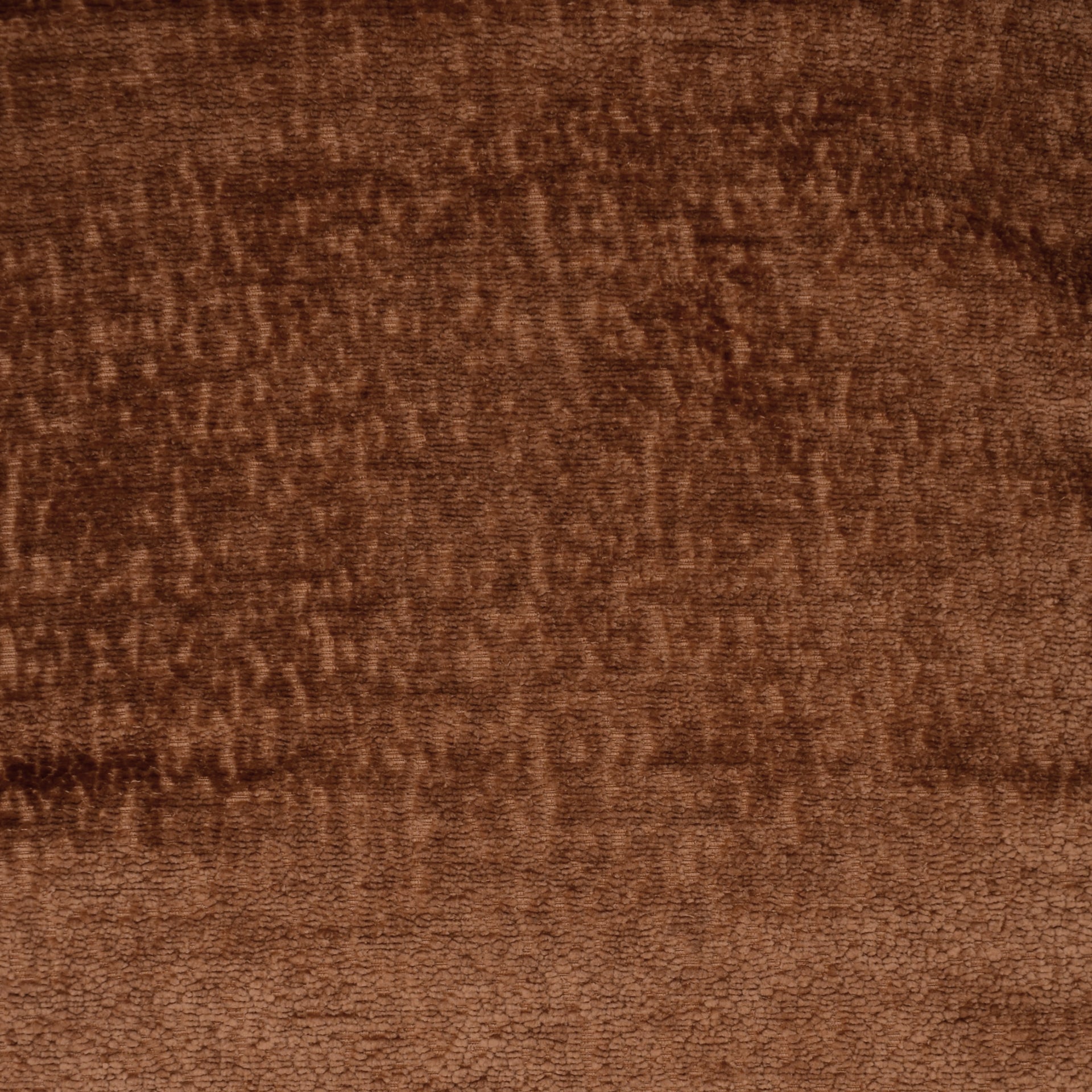 Greenhouse Fabrics F3740 Cinnamon upholstery fabric in Cinnamon color, ideal for interior decor and furniture upholstery projects.