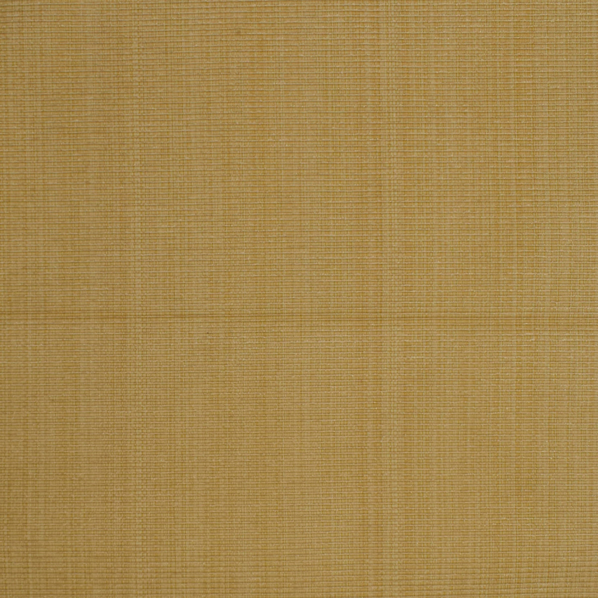 Luxurious Greenhouse Fabrics fabric close-up for enhanced home aesthetics.