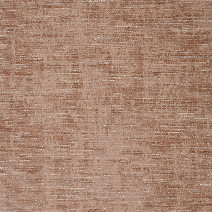 Greenhouse Fabrics fabric displayed for sophisticated decor ideas.