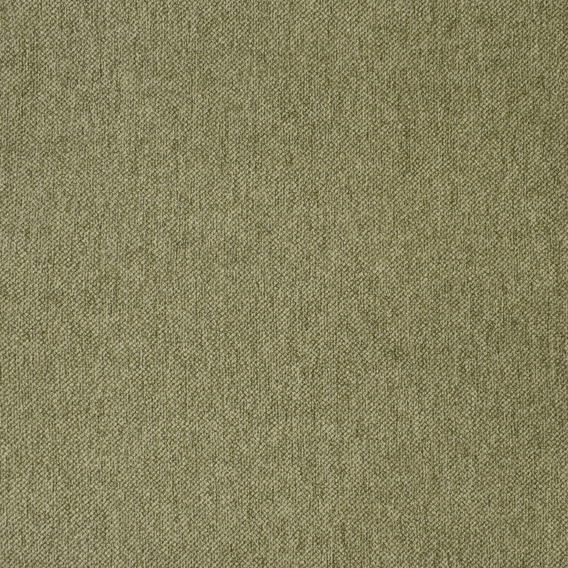 Detailed texture of Greenhouse Fabrics fabric for premium interior decor.