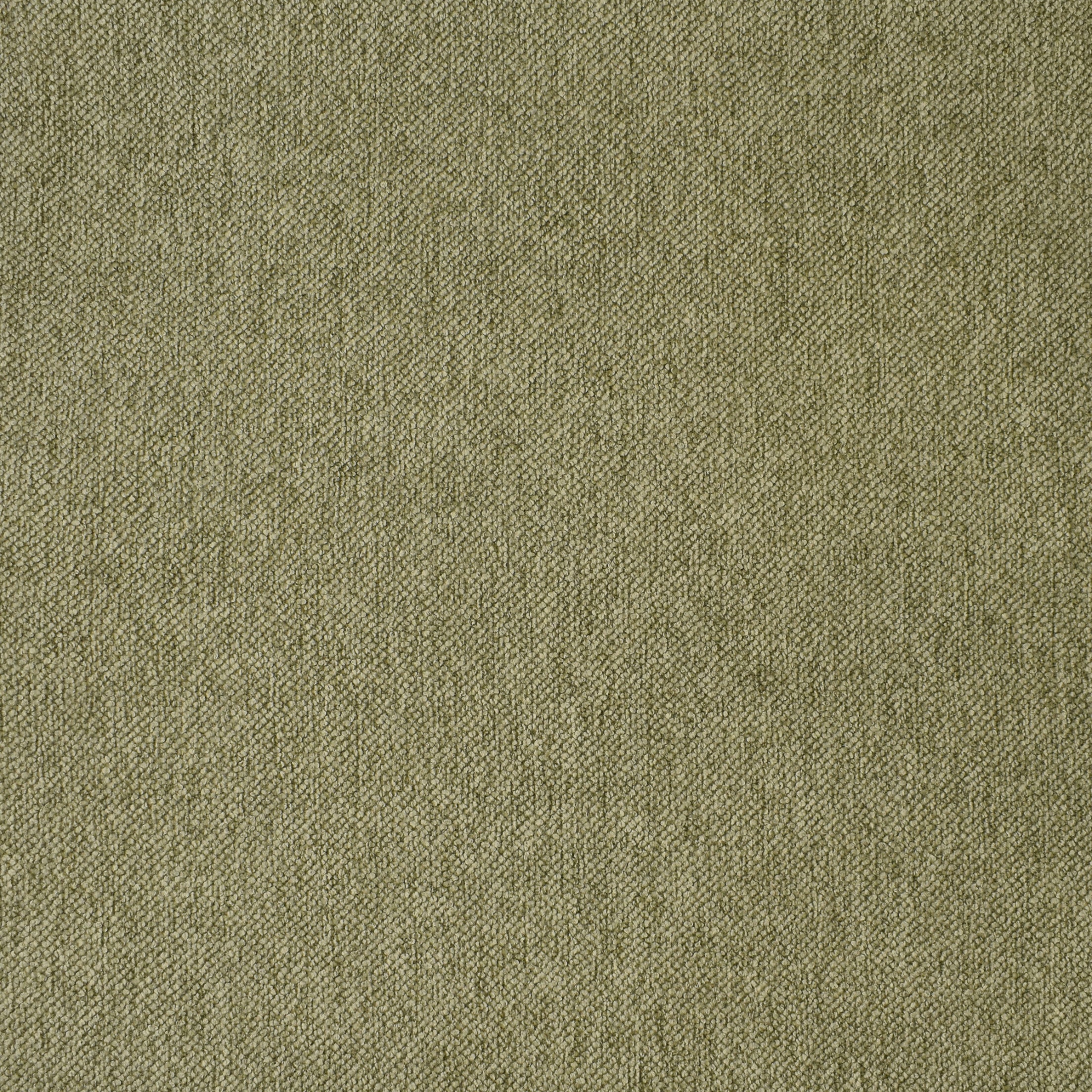 Detailed texture of Greenhouse Fabrics fabric for premium interior decor.