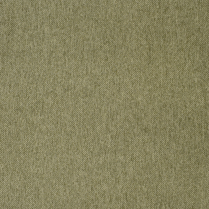 Detailed texture of Greenhouse Fabrics fabric for premium interior decor.