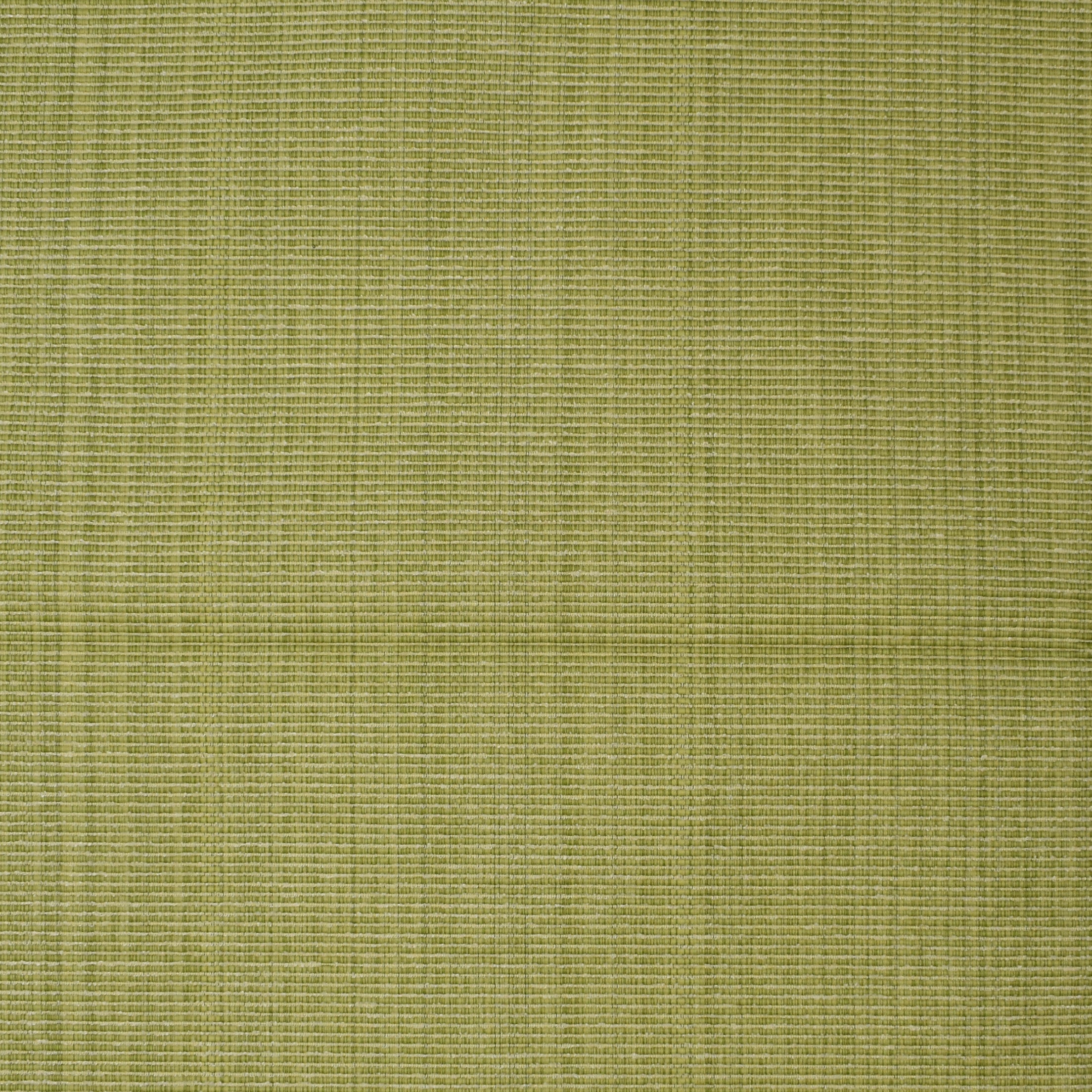 Detailed texture of Greenhouse Fabrics fabric for premium interior decor.