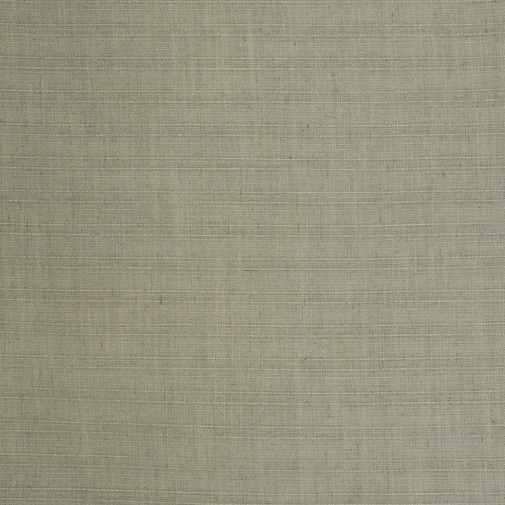 Detailed texture of Greenhouse Fabrics fabric for premium interior decor.