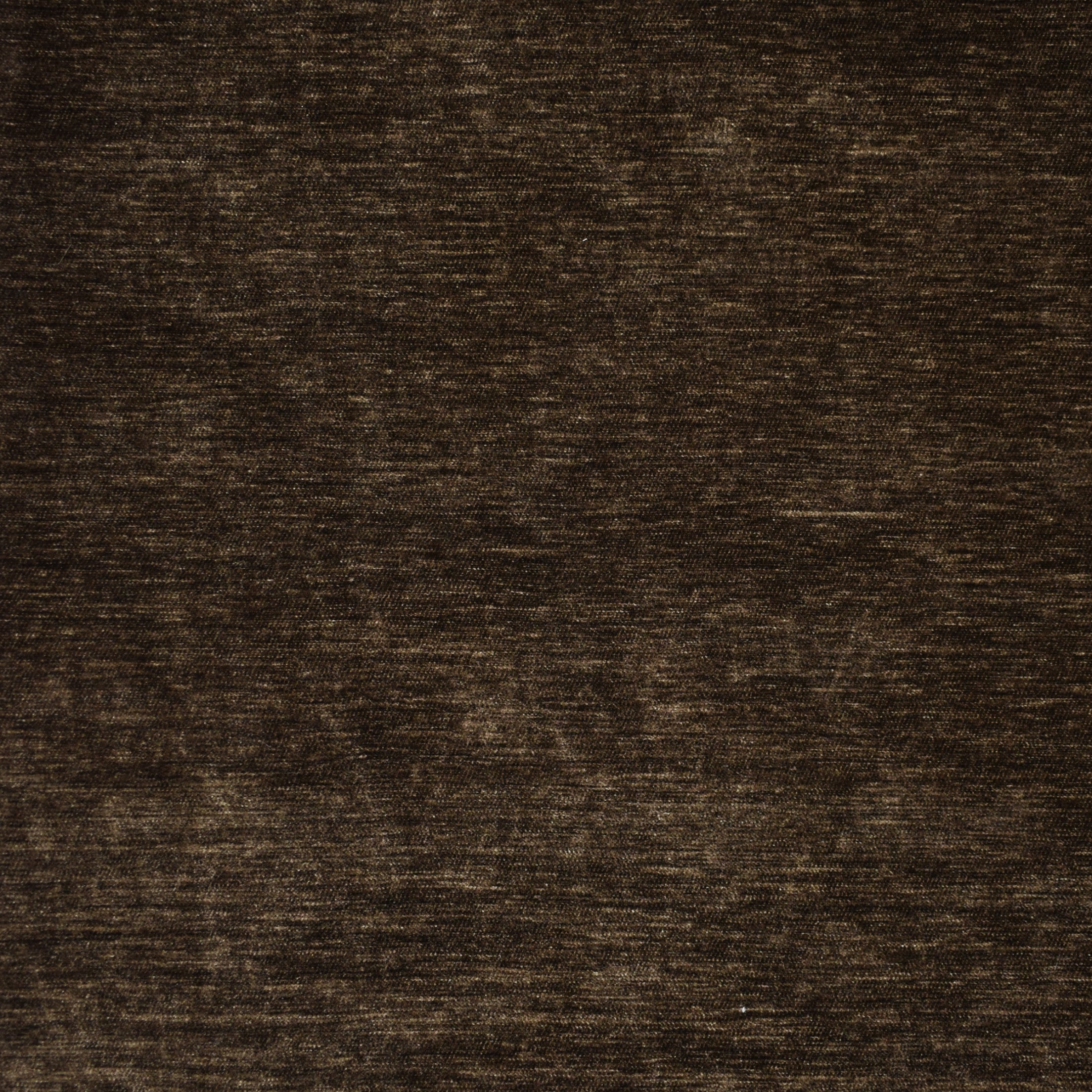 Greenhouse Fabrics F3761 Umber upholstery fabric in Umber color, ideal for interior decor and furniture upholstery projects.