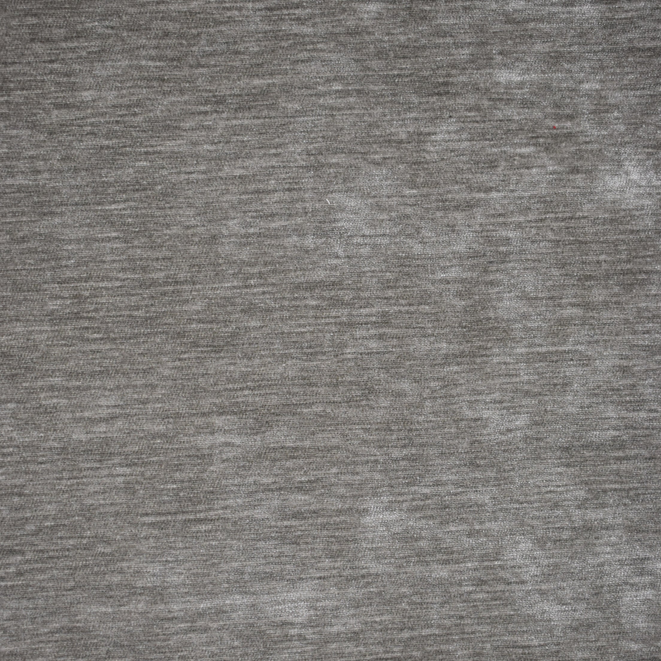 Versatile F3762 Pewter fabric designed for elegant and durable decor.