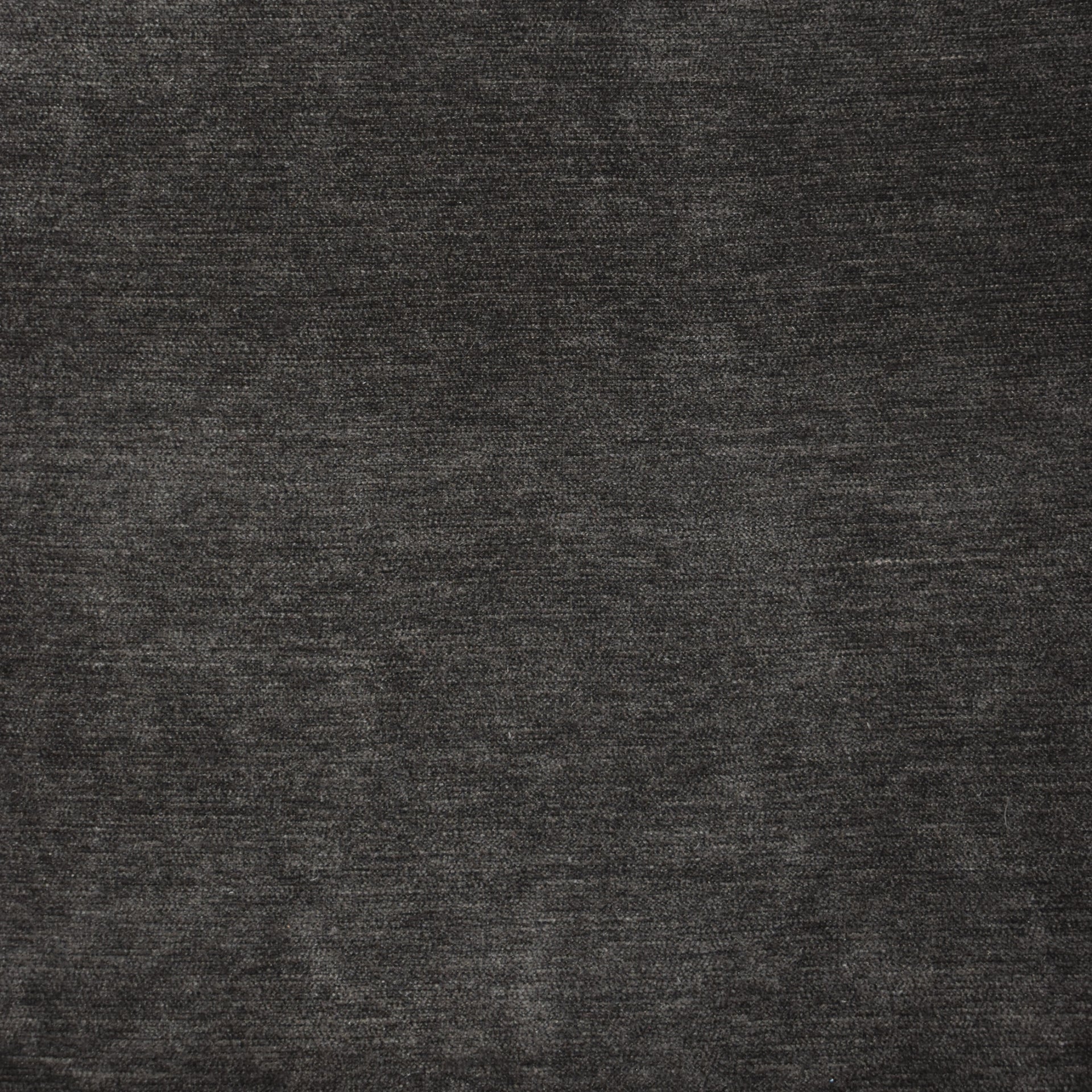 F3763 Graphite in Greenhouse Fabrics F3763 Graphite by Greenhouse Fabrics – high-quality, durable upholstery fabric ideal for sofas, chairs, and home decor projects. Adds style and resilience to any interior setting.