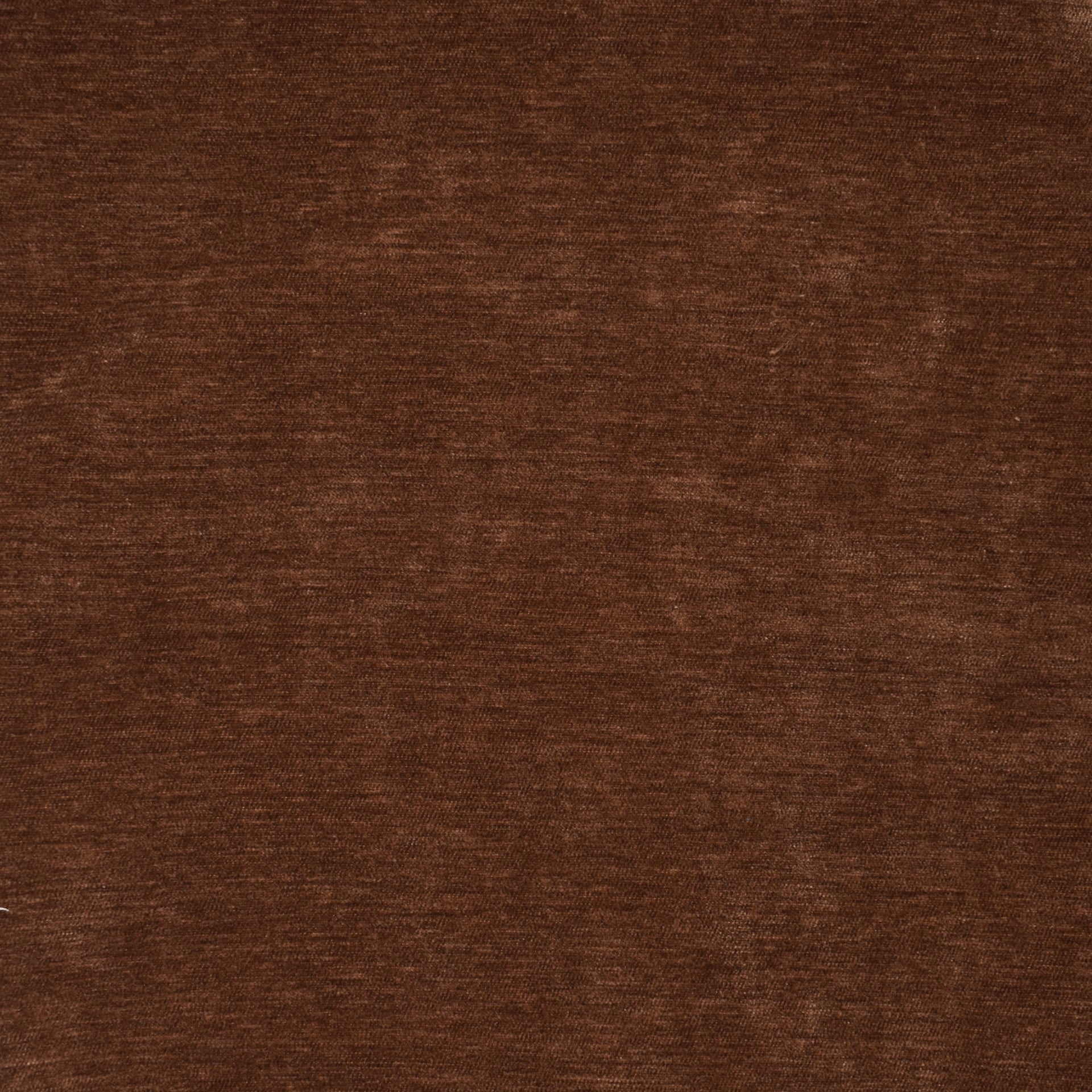 Greenhouse Fabrics F3764 Sienna upholstery fabric in Sienna color, ideal for interior decor and furniture upholstery projects.