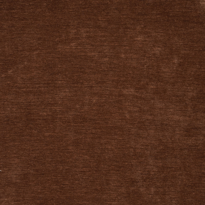 Greenhouse Fabrics F3764 Sienna upholstery fabric in Sienna color, ideal for interior decor and furniture upholstery projects.