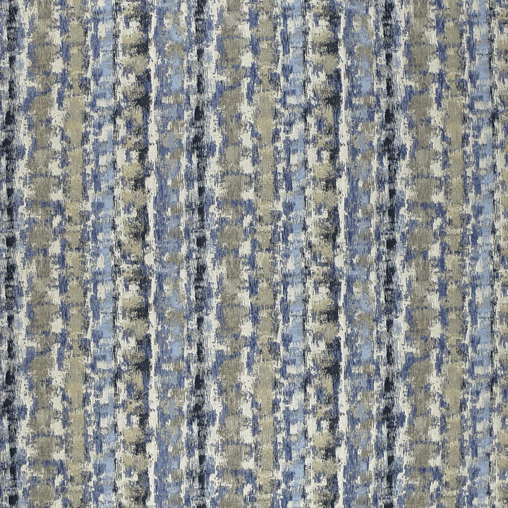 Stylish fabric sample perfect for home interiors and decor, ideal for enhancing decor and furniture.