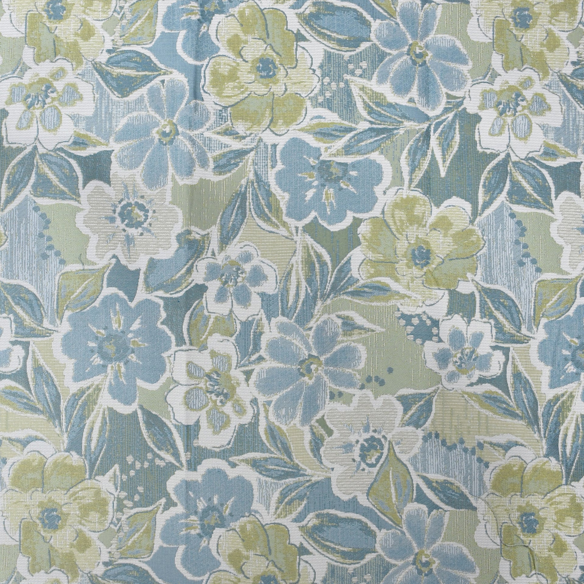 Elegant upholstery fabric sample for furniture design, ideal for enhancing decor and furniture.