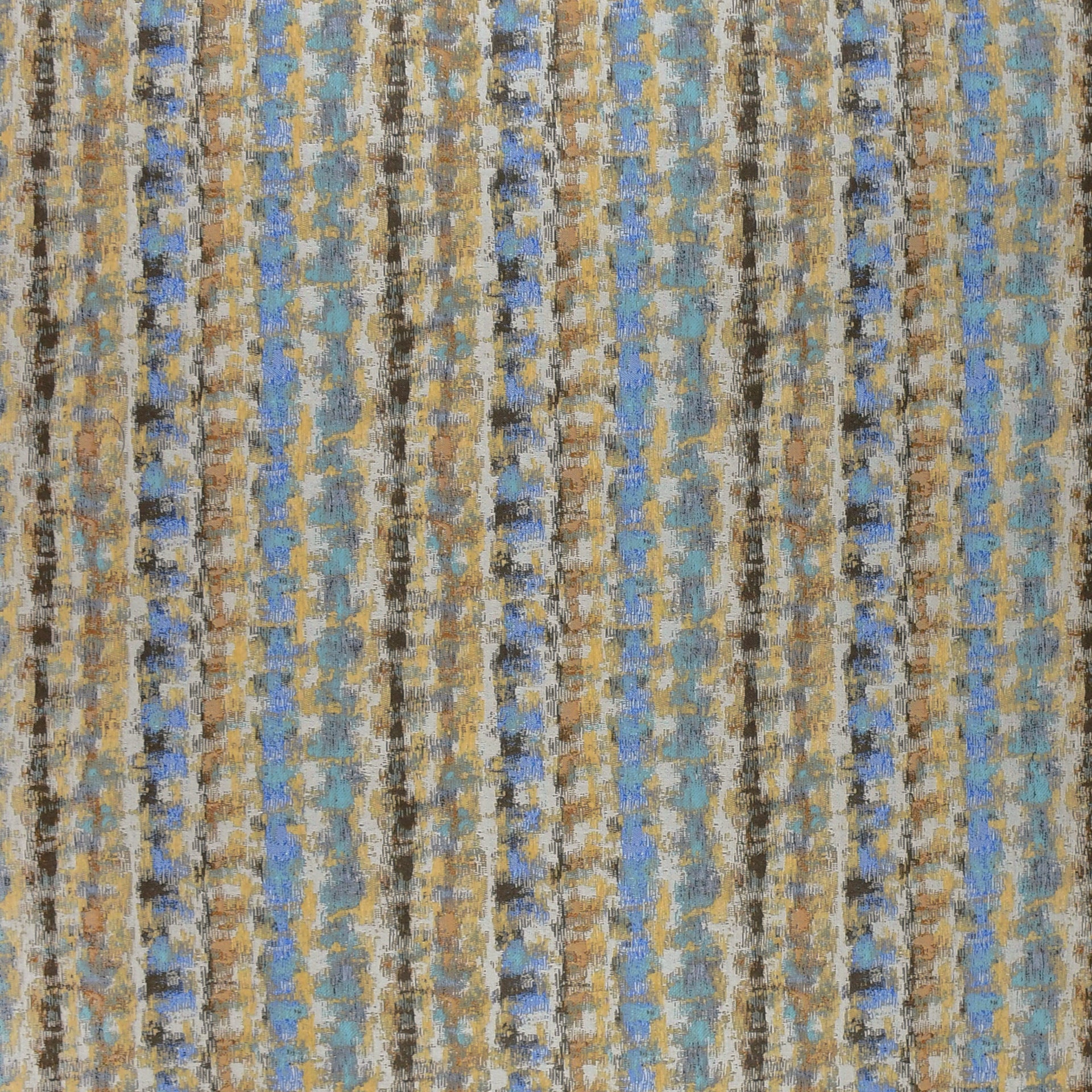 Greenhouse Fabrics F3775 Sedona upholstery fabric in Sedona color, ideal for interior decor and furniture upholstery projects.