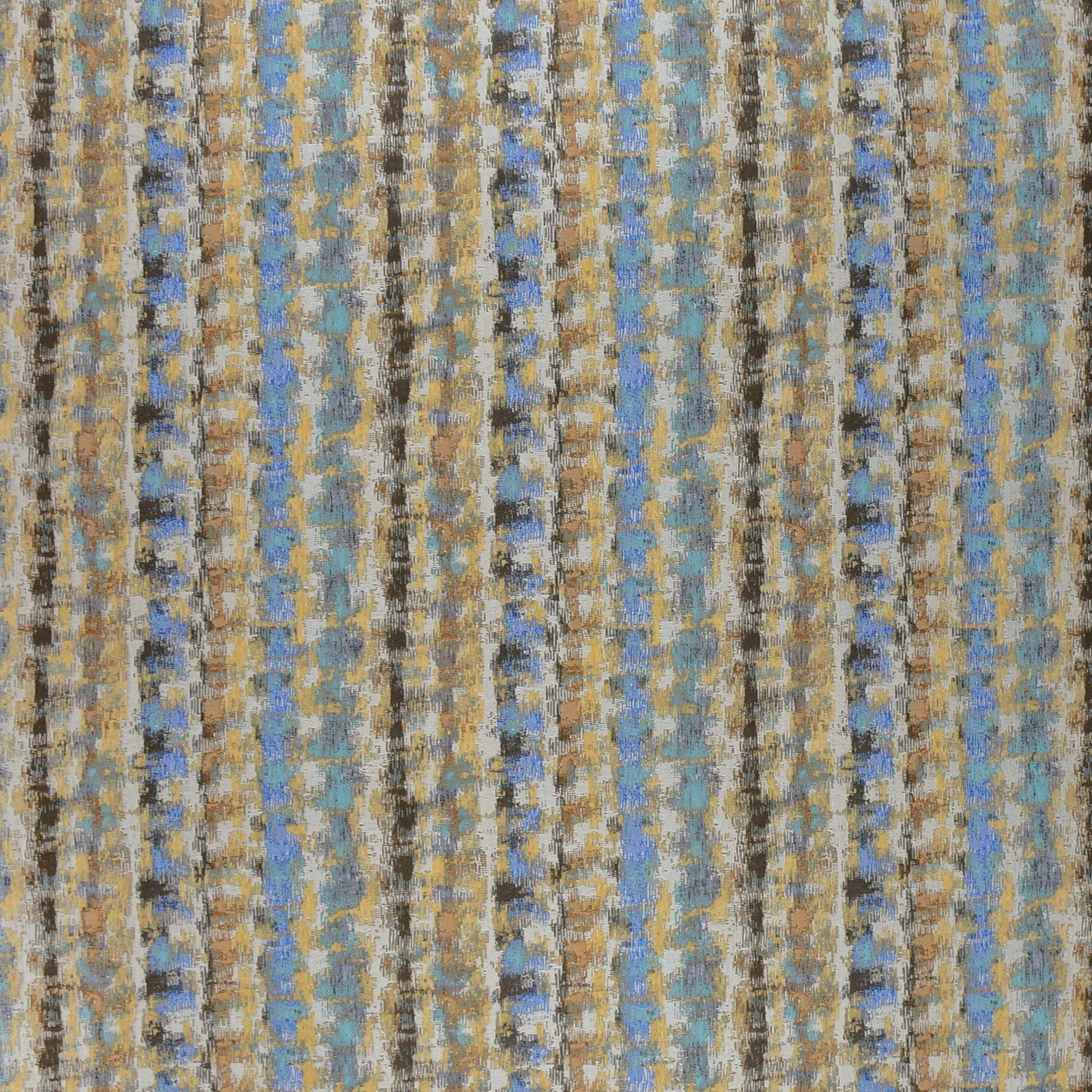 Greenhouse Fabrics F3775 Sedona upholstery fabric in Sedona color, ideal for interior decor and furniture upholstery projects.