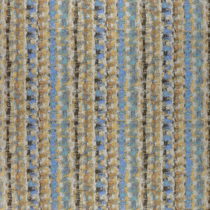 Greenhouse Fabrics F3775 Sedona upholstery fabric in Sedona color, ideal for interior decor and furniture upholstery projects.