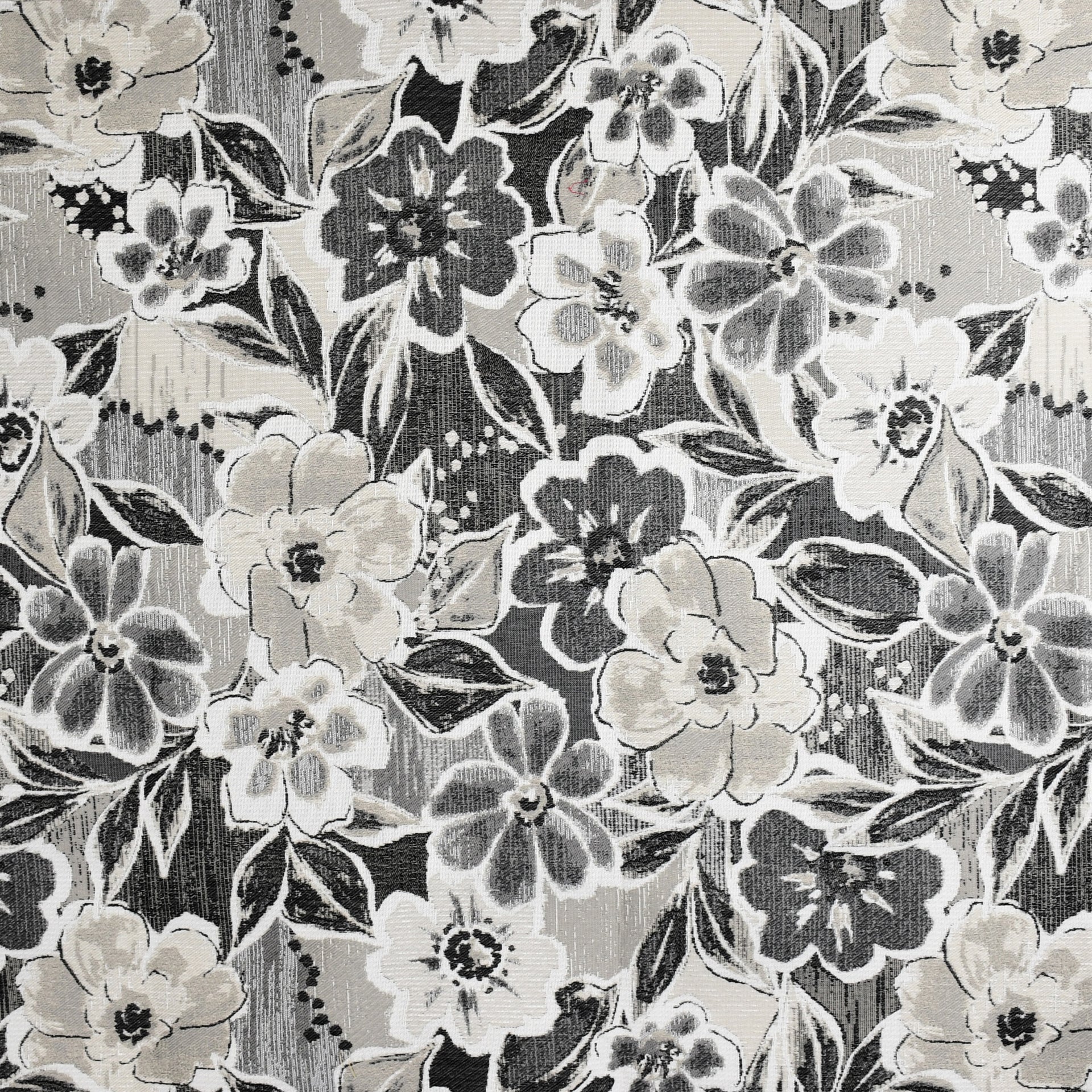 High-quality Greenhouse Fabrics fabric, perfect for custom upholstery and design.