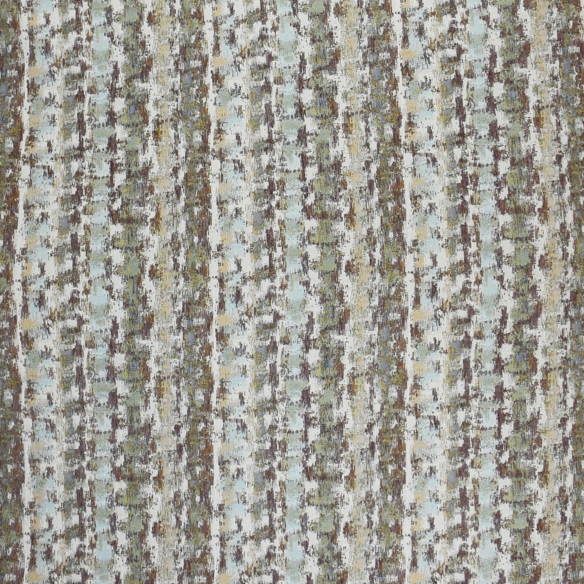 Greenhouse Fabrics F3778 Teak upholstery fabric in Teak color, ideal for interior decor and furniture upholstery projects.