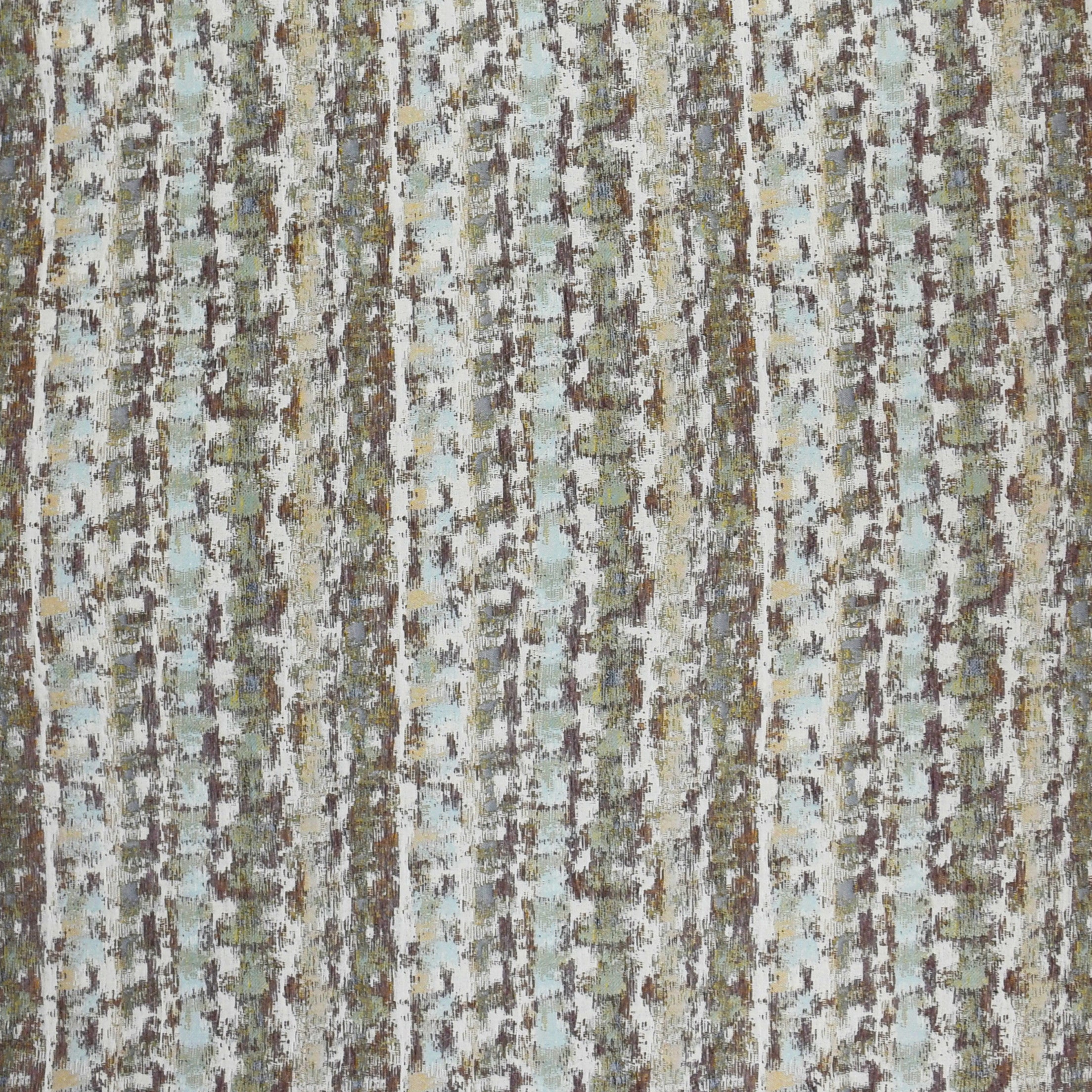 Greenhouse Fabrics F3778 Teak upholstery fabric in Teak color, ideal for interior decor and furniture upholstery projects.