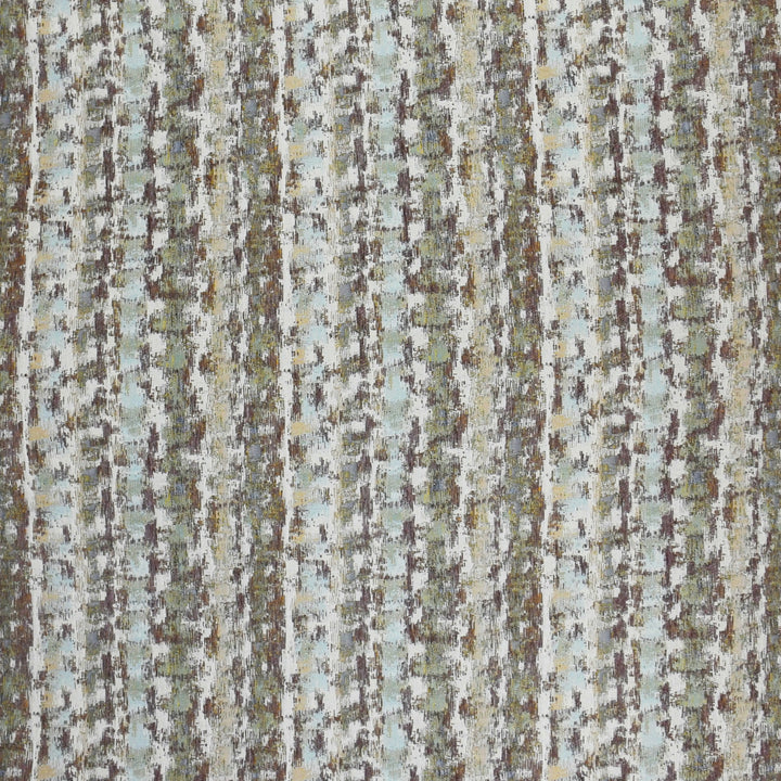 Greenhouse Fabrics F3778 Teak upholstery fabric in Teak color, ideal for interior decor and furniture upholstery projects.