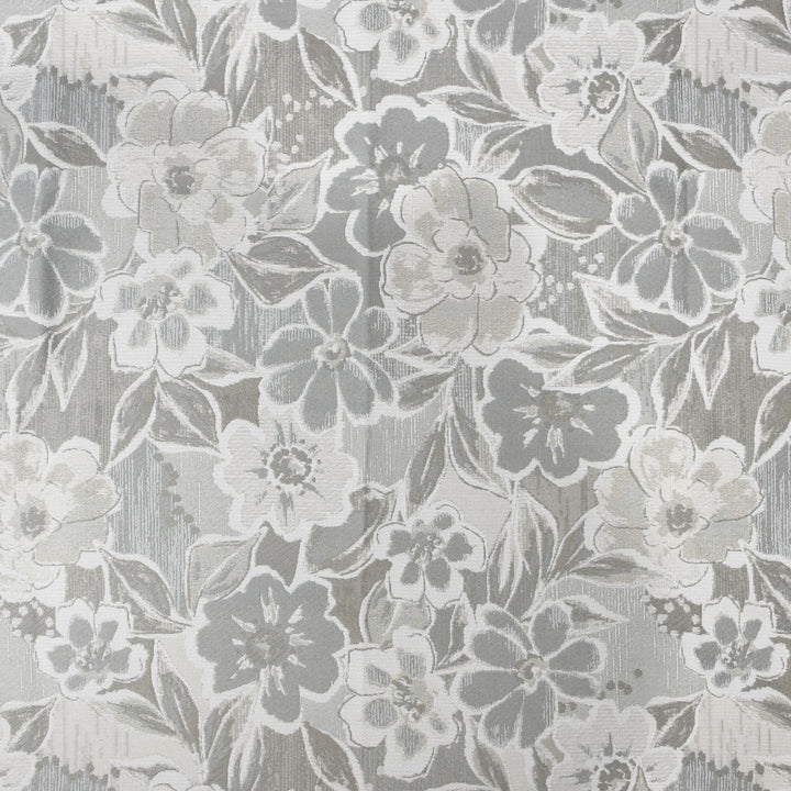 Premium Greenhouse Fabrics fabric, suitable for a range of interior projects.