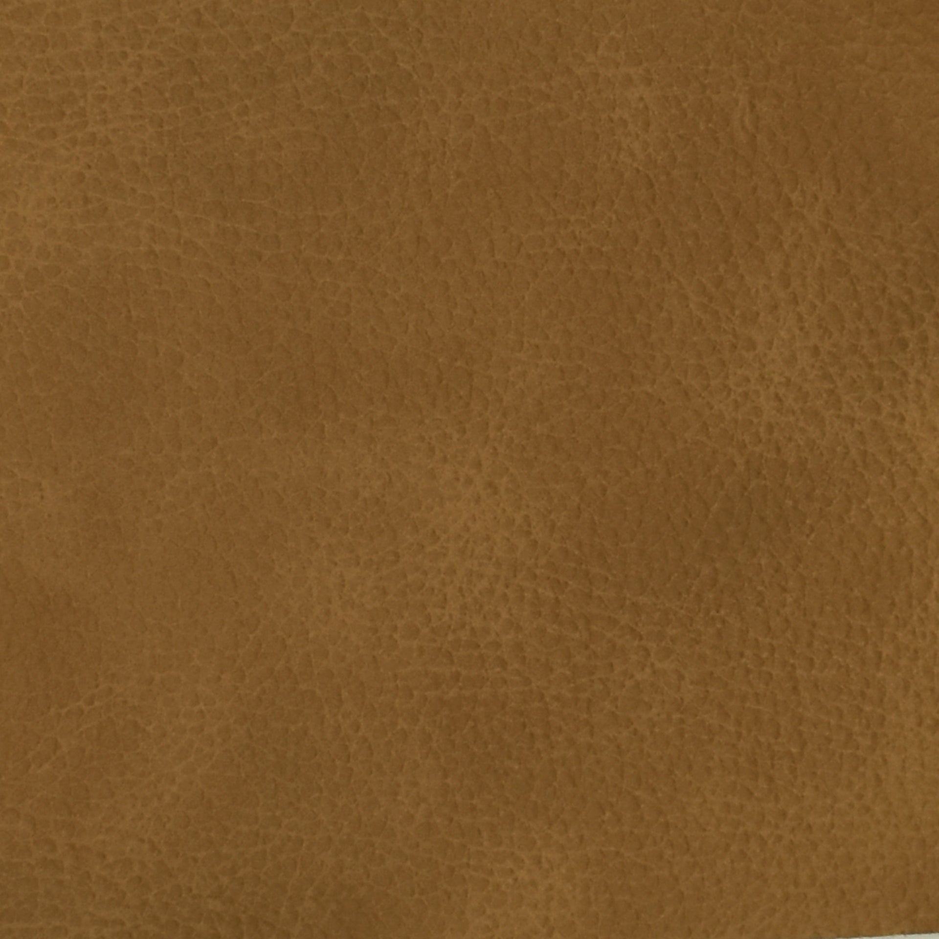 Greenhouse Fabrics F3793 Palomino upholstery fabric in Palomino color, ideal for interior decor and furniture upholstery projects.