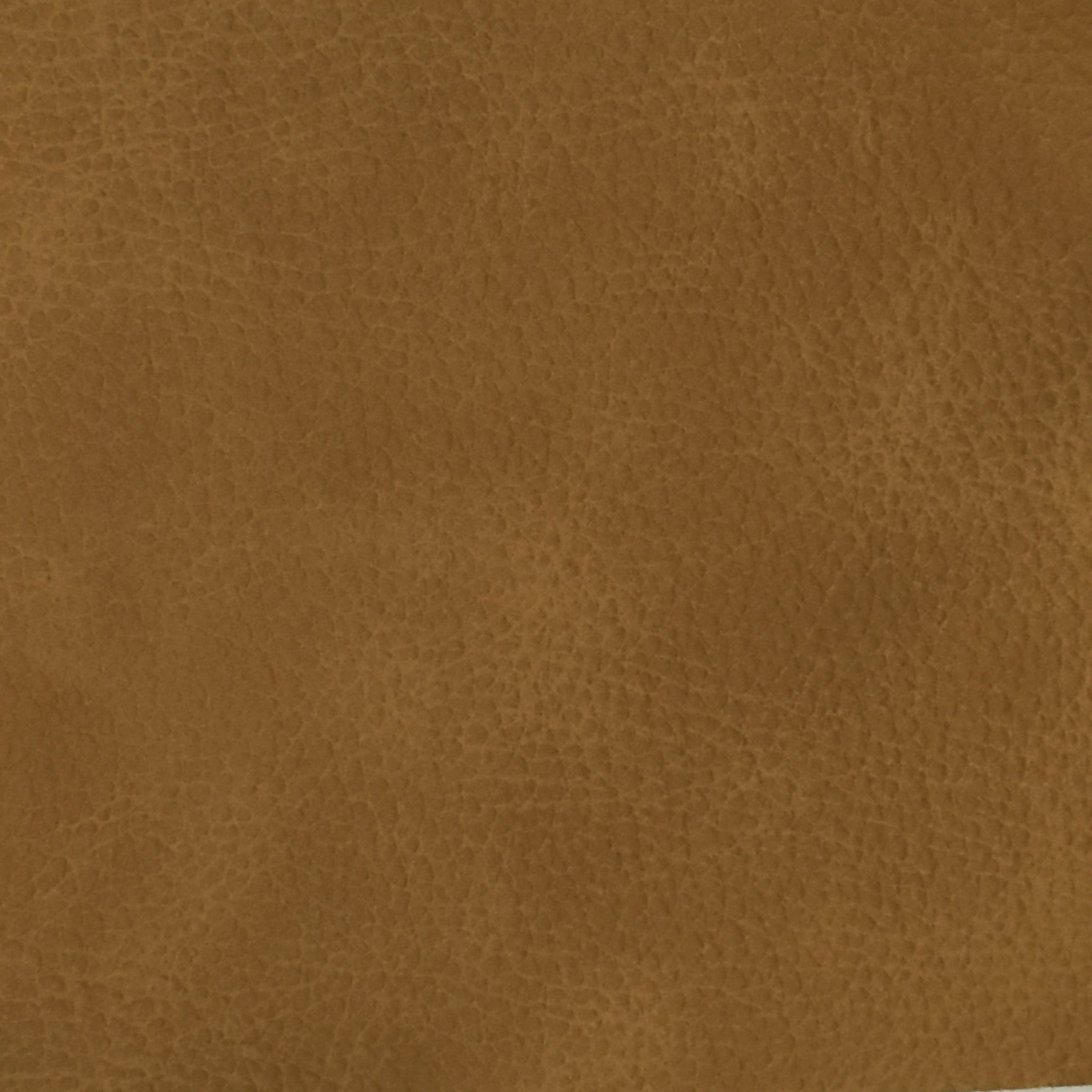 Greenhouse Fabrics F3793 Palomino upholstery fabric in Palomino color, ideal for interior decor and furniture upholstery projects.