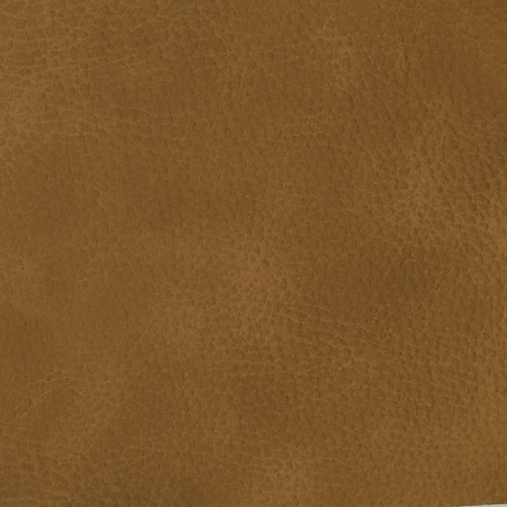 Greenhouse Fabrics F3793 Palomino upholstery fabric in Palomino color, ideal for interior decor and furniture upholstery projects.