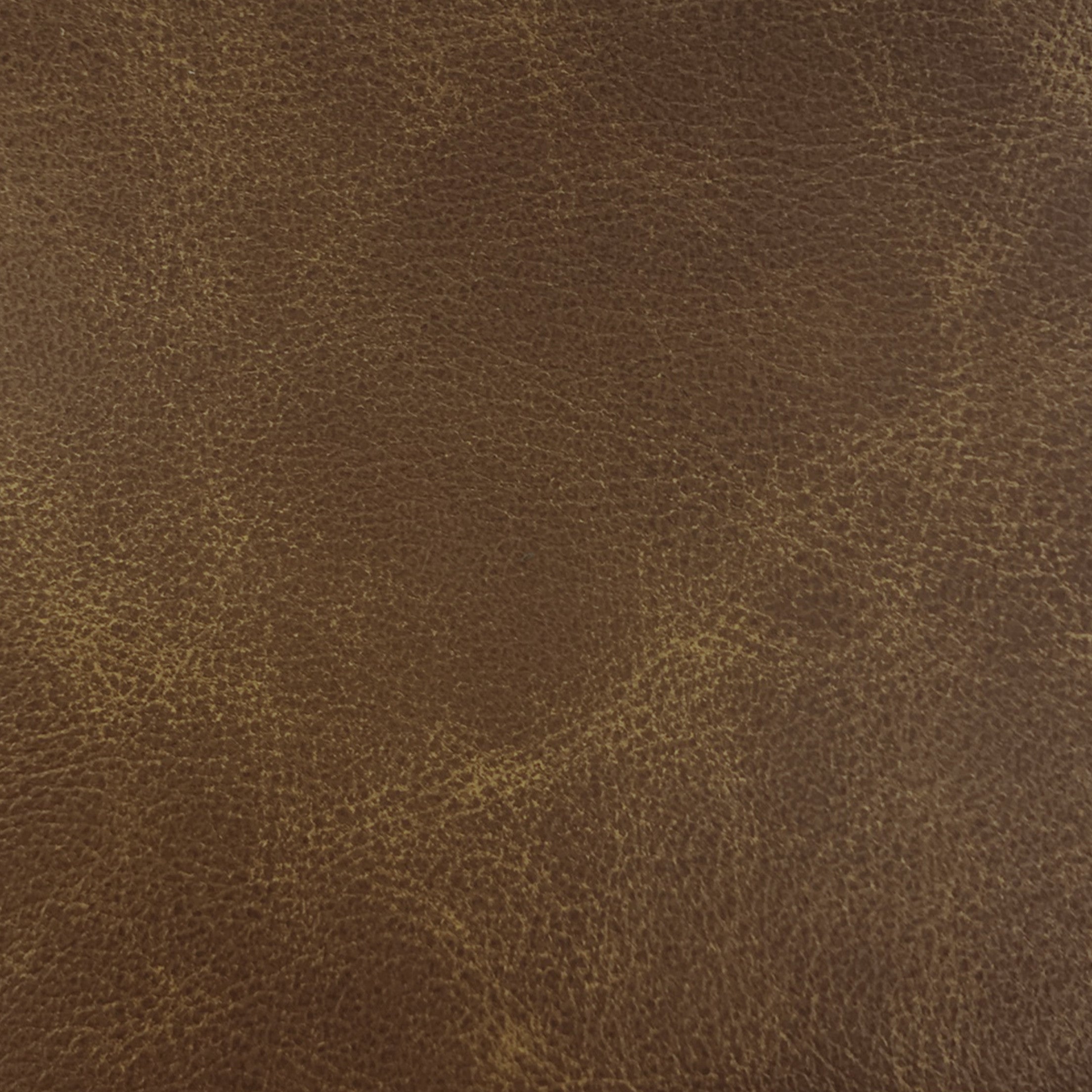 Greenhouse Fabrics F3807 Whiskey upholstery fabric in Whiskey color, ideal for interior decor and furniture upholstery projects.