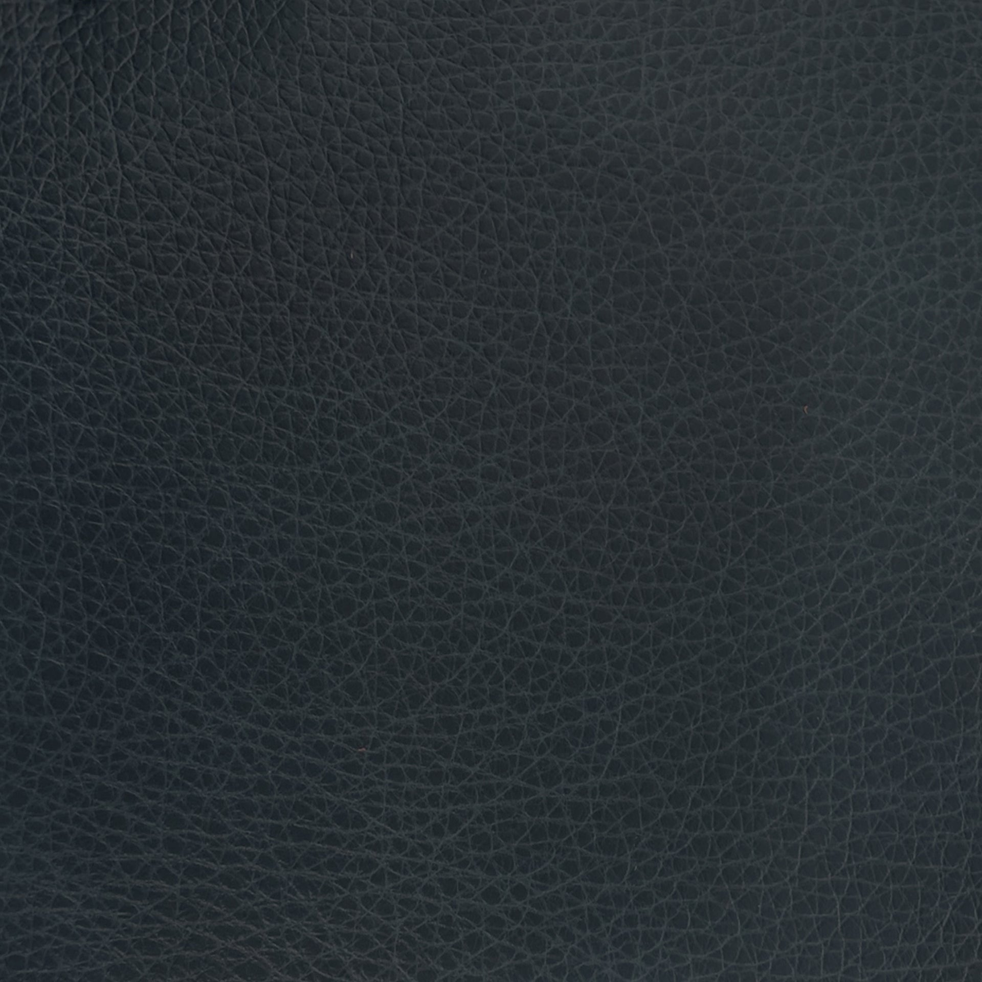 F3830 Rio upholstery material that enhances room aesthetics.