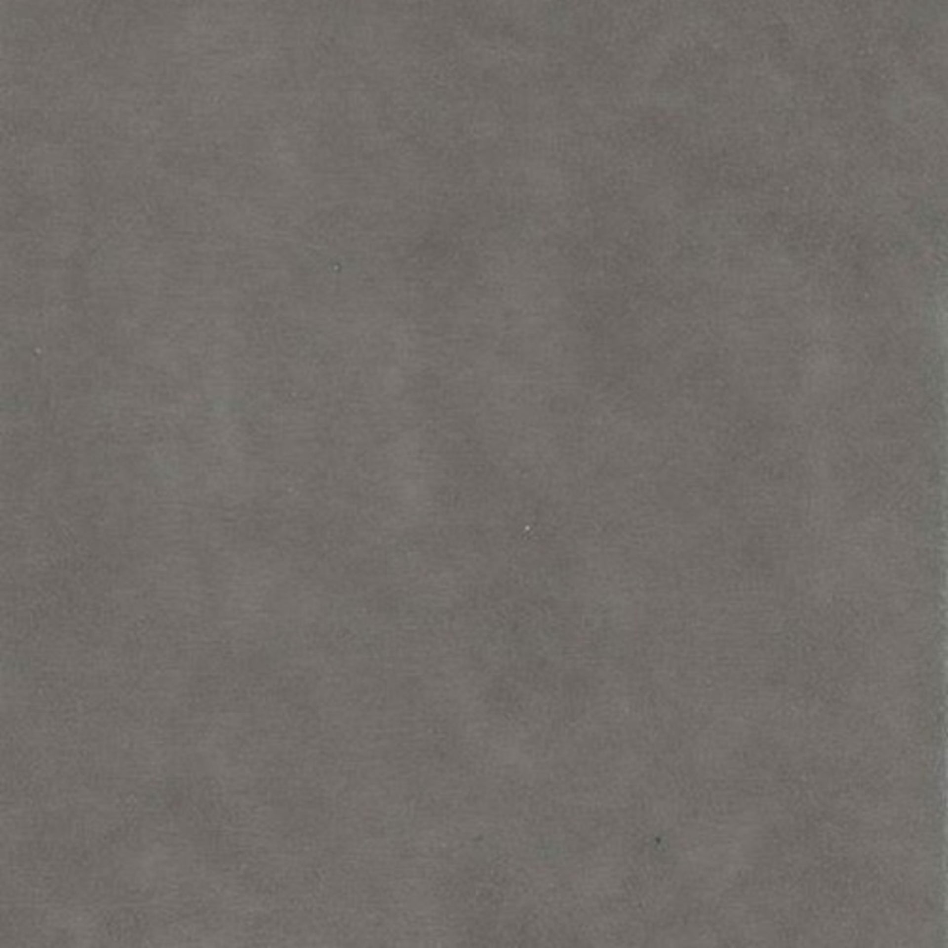 F3836 Storm upholstery fabric crafted for luxurious home decor.