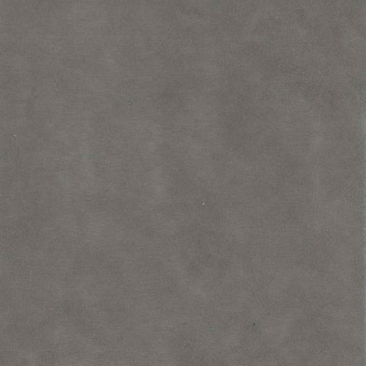 F3836 Storm upholstery fabric crafted for luxurious home decor.