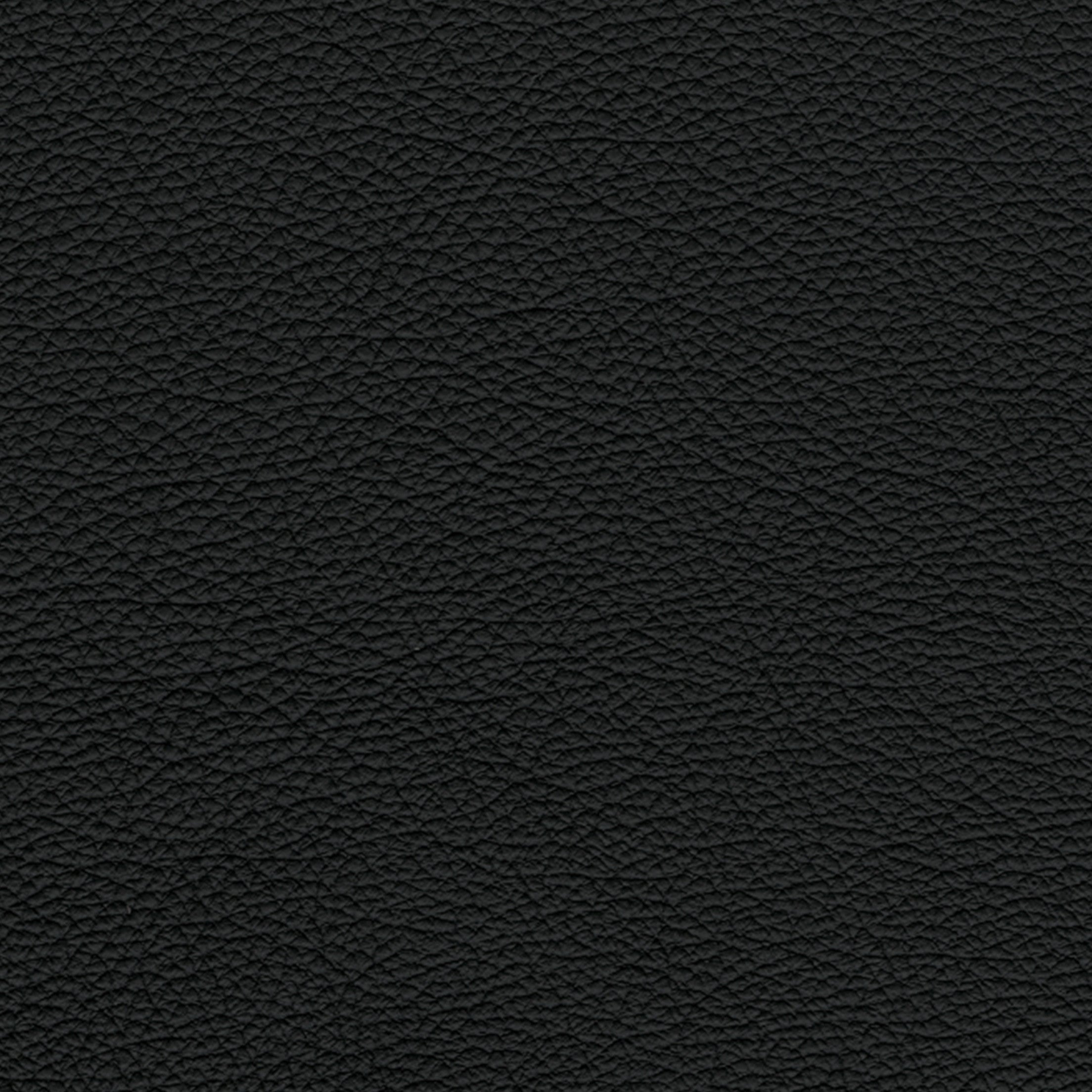 F3838 Black in Greenhouse Fabrics F3838 Black by Greenhouse Fabrics – high-quality, durable upholstery fabric ideal for sofas, chairs, and home decor projects. Adds style and resilience to any interior setting.