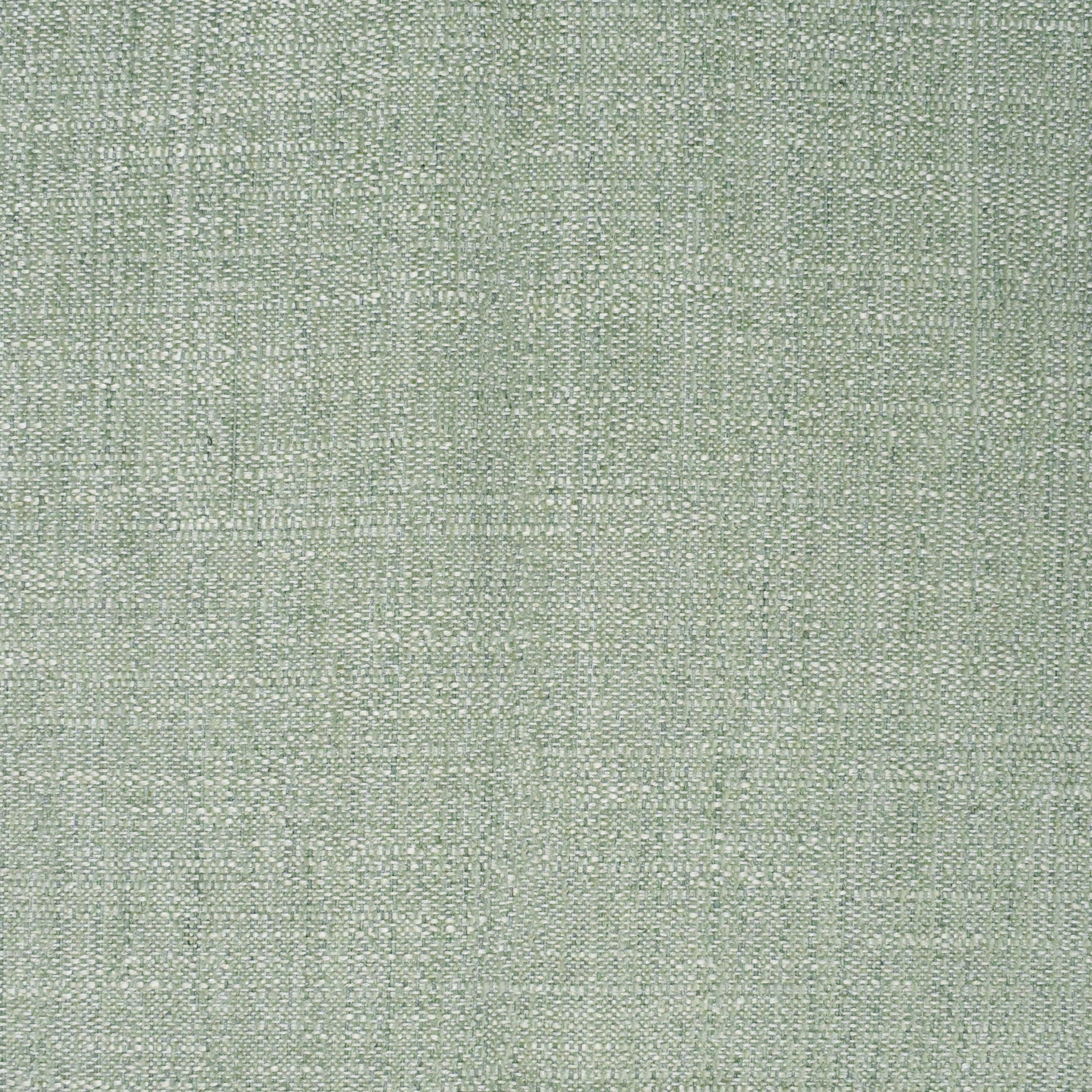 Premium upholstery fabric for furniture and decor, ideal for enhancing decor and furniture.