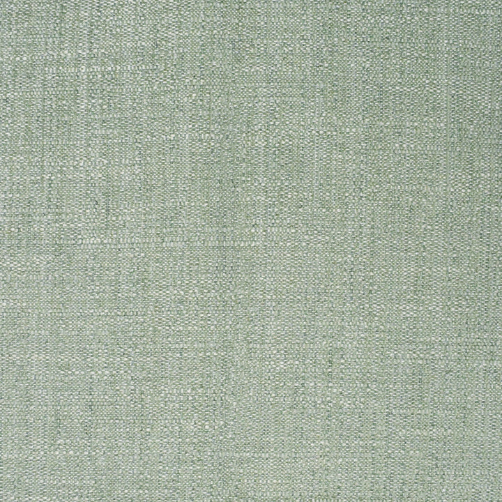 Premium upholstery fabric for furniture and decor, ideal for enhancing decor and furniture.