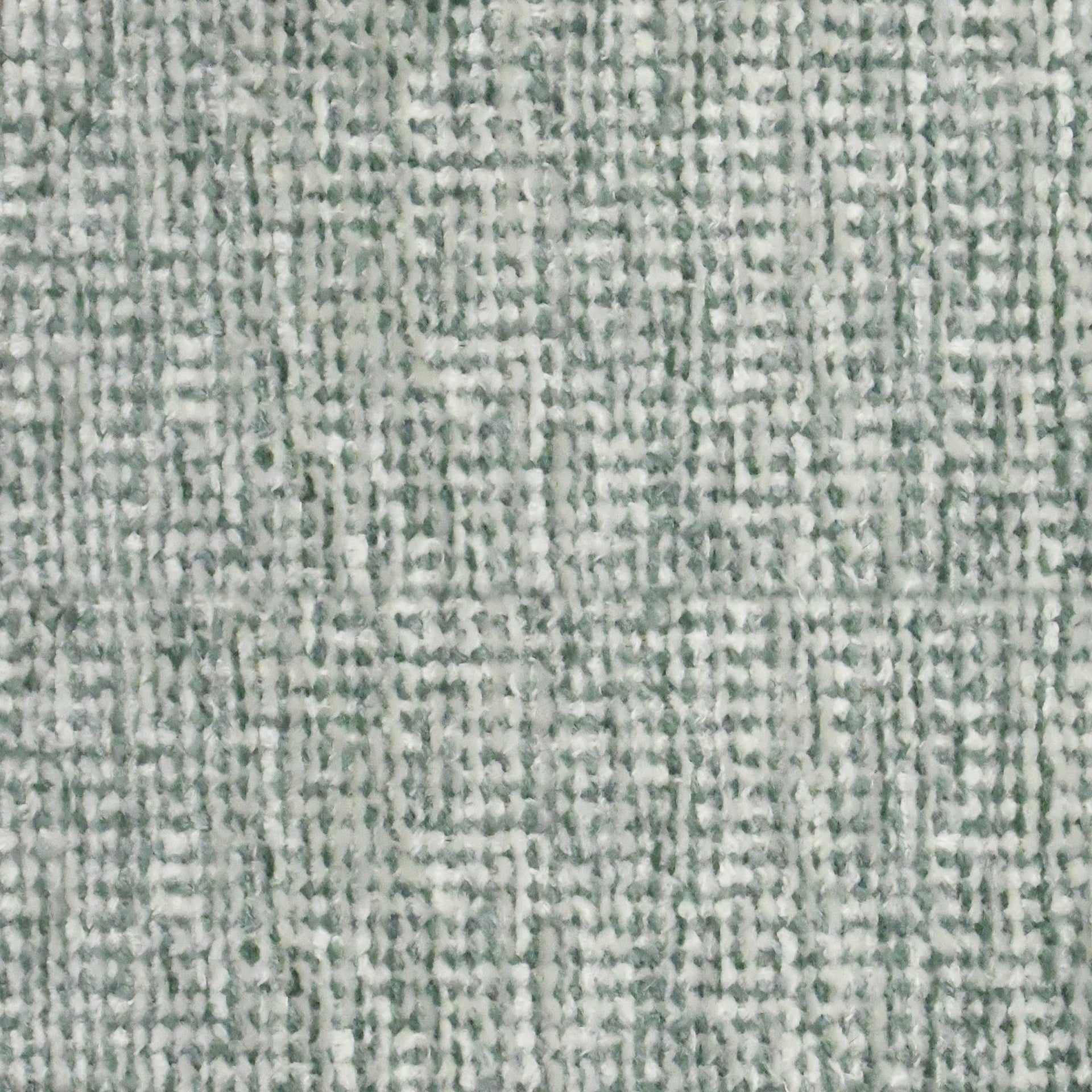 Versatile fabric swatch ideal for interior design, ideal for enhancing decor and furniture.