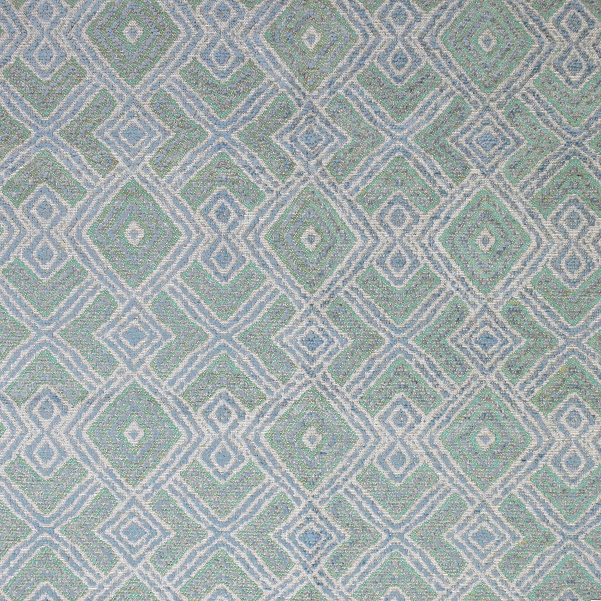 Versatile fabric swatch ideal for interior design, ideal for enhancing decor and furniture.