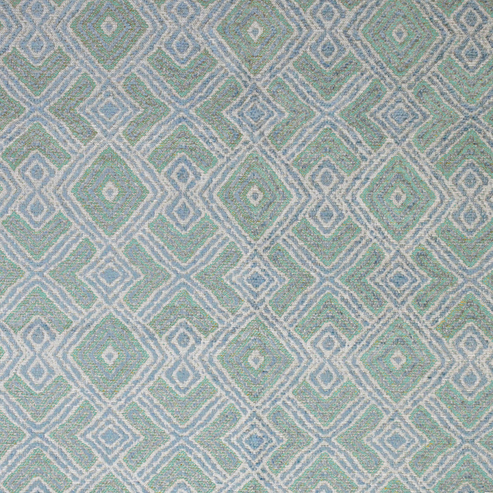 Versatile fabric swatch ideal for interior design, ideal for enhancing decor and furniture.