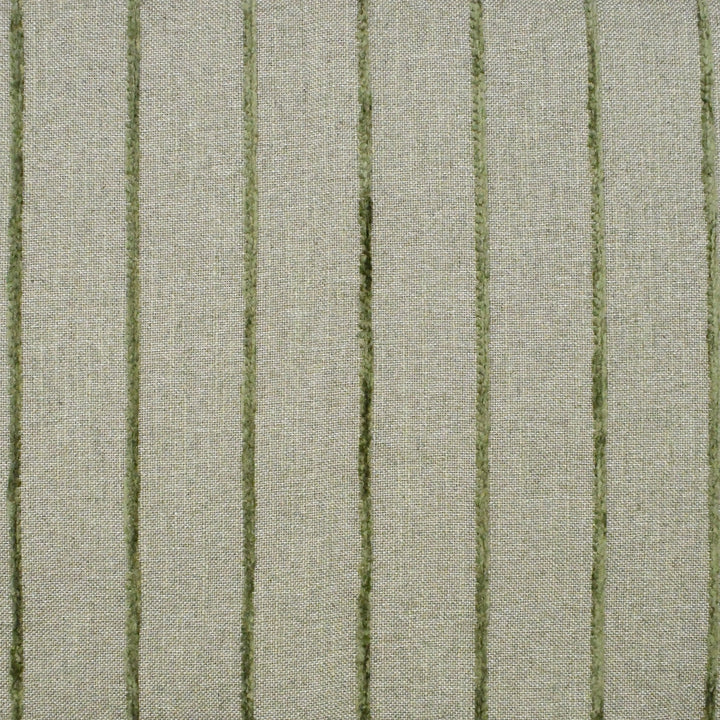 High-quality Greenhouse Fabrics fabric showcasing elegance and durability.