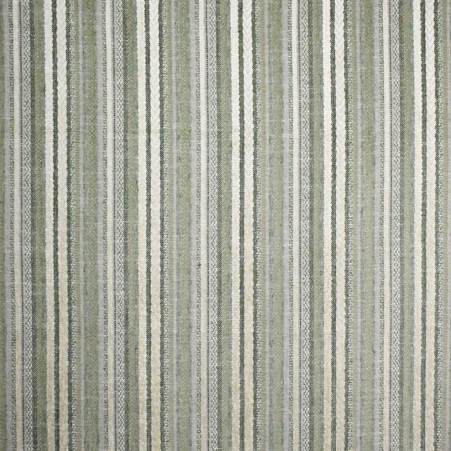 Close-up of Greenhouse Fabrics fabric, perfect for upholstery and home projects.