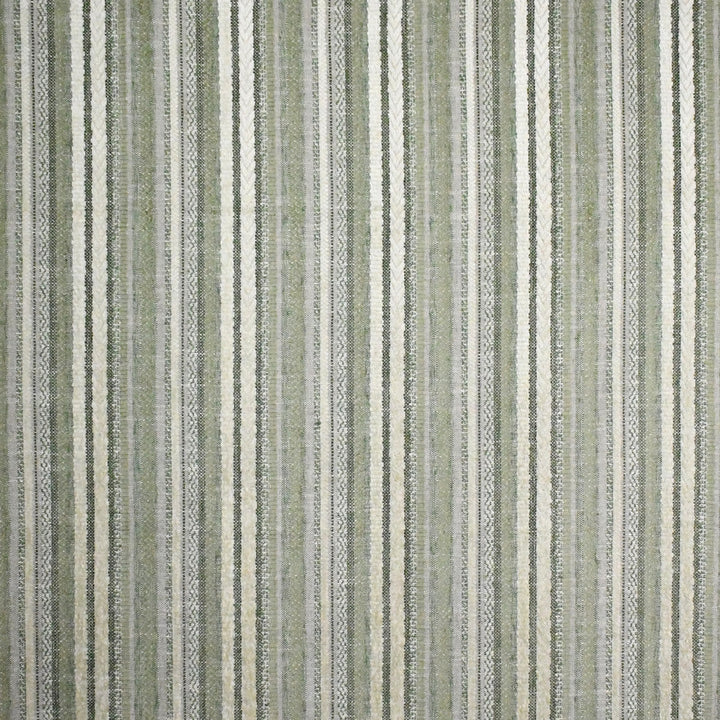 Close-up of Greenhouse Fabrics fabric, perfect for upholstery and home projects.