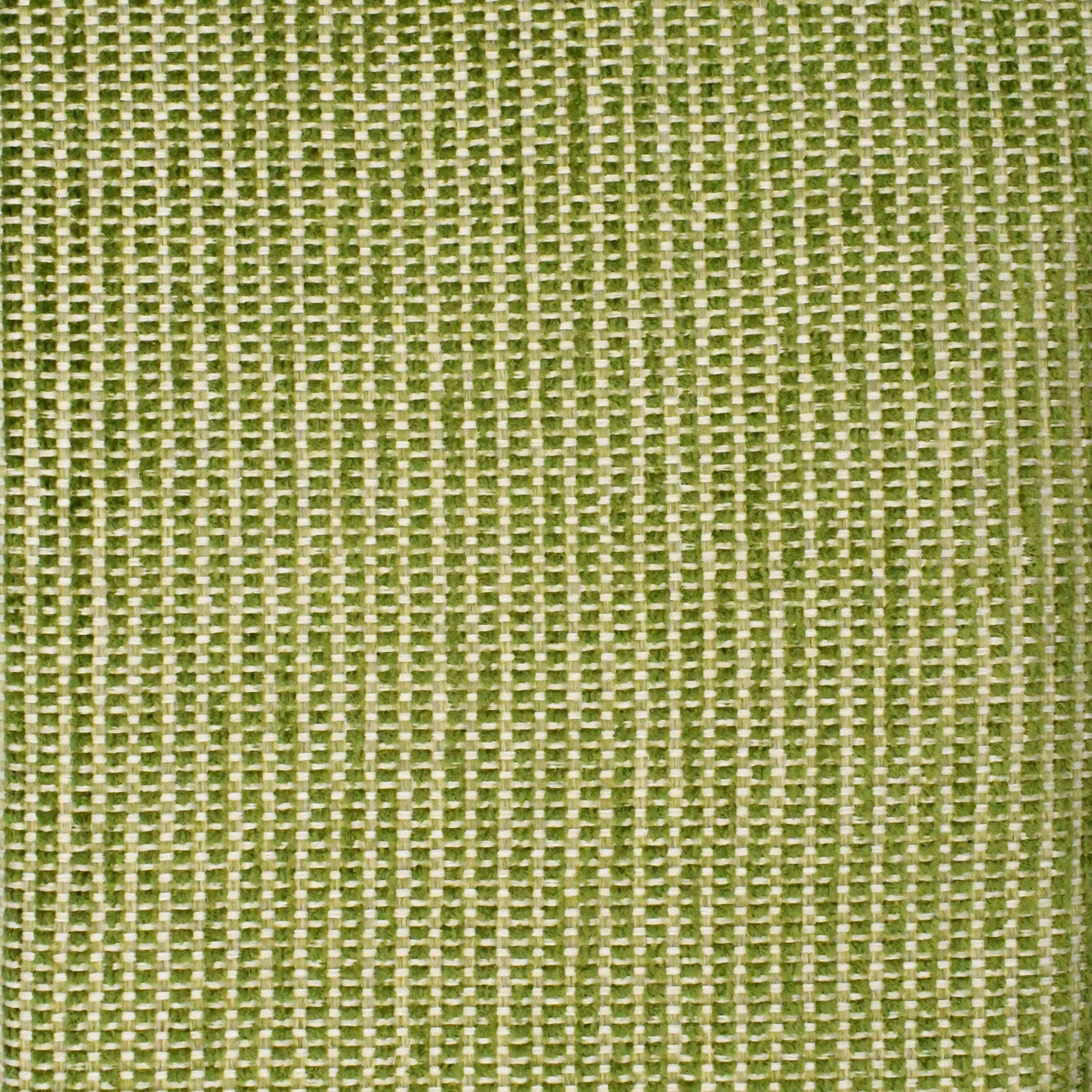 Luxurious Greenhouse Fabrics fabric close-up for enhanced home aesthetics.