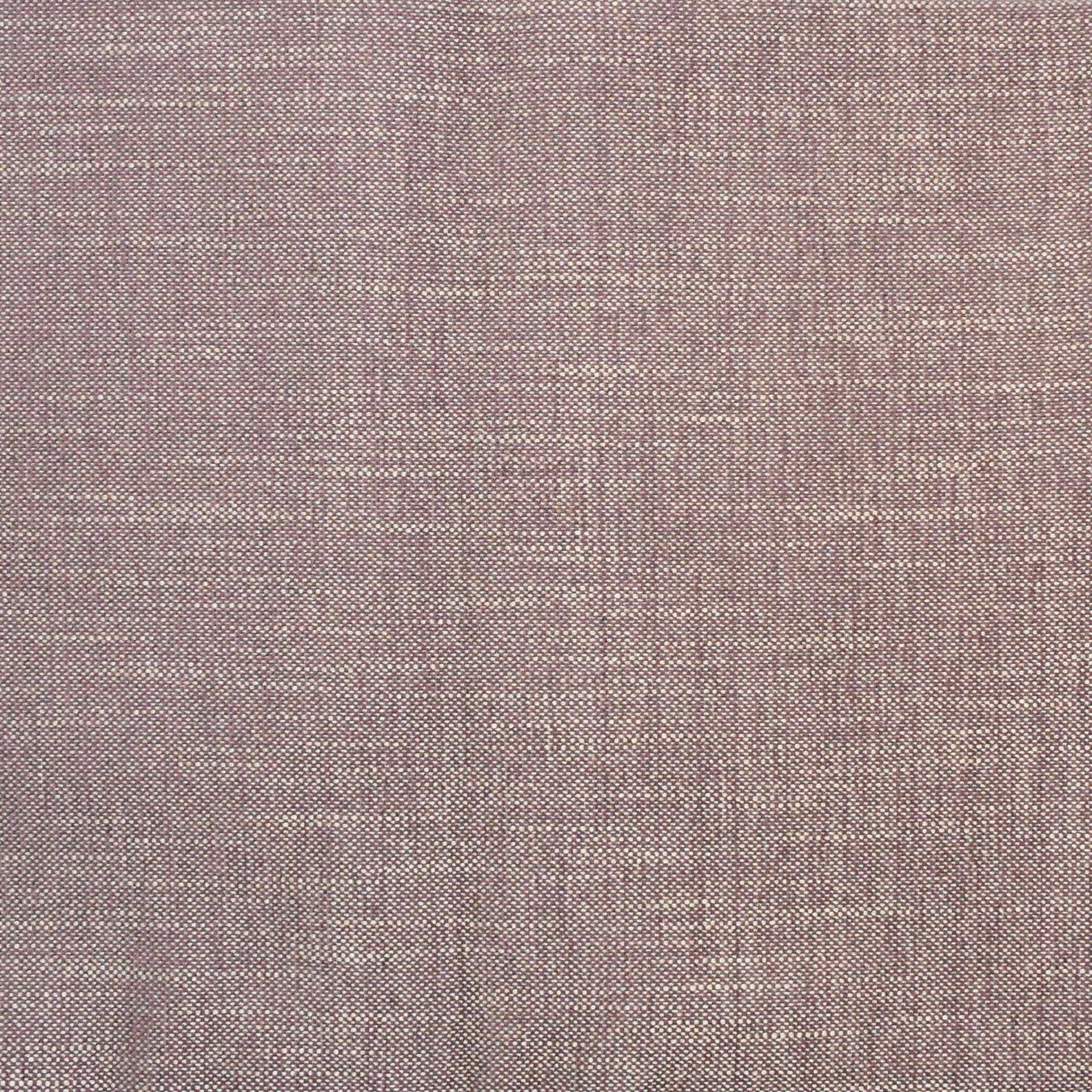 Versatile F3881 Plum fabric designed for elegant and durable decor.